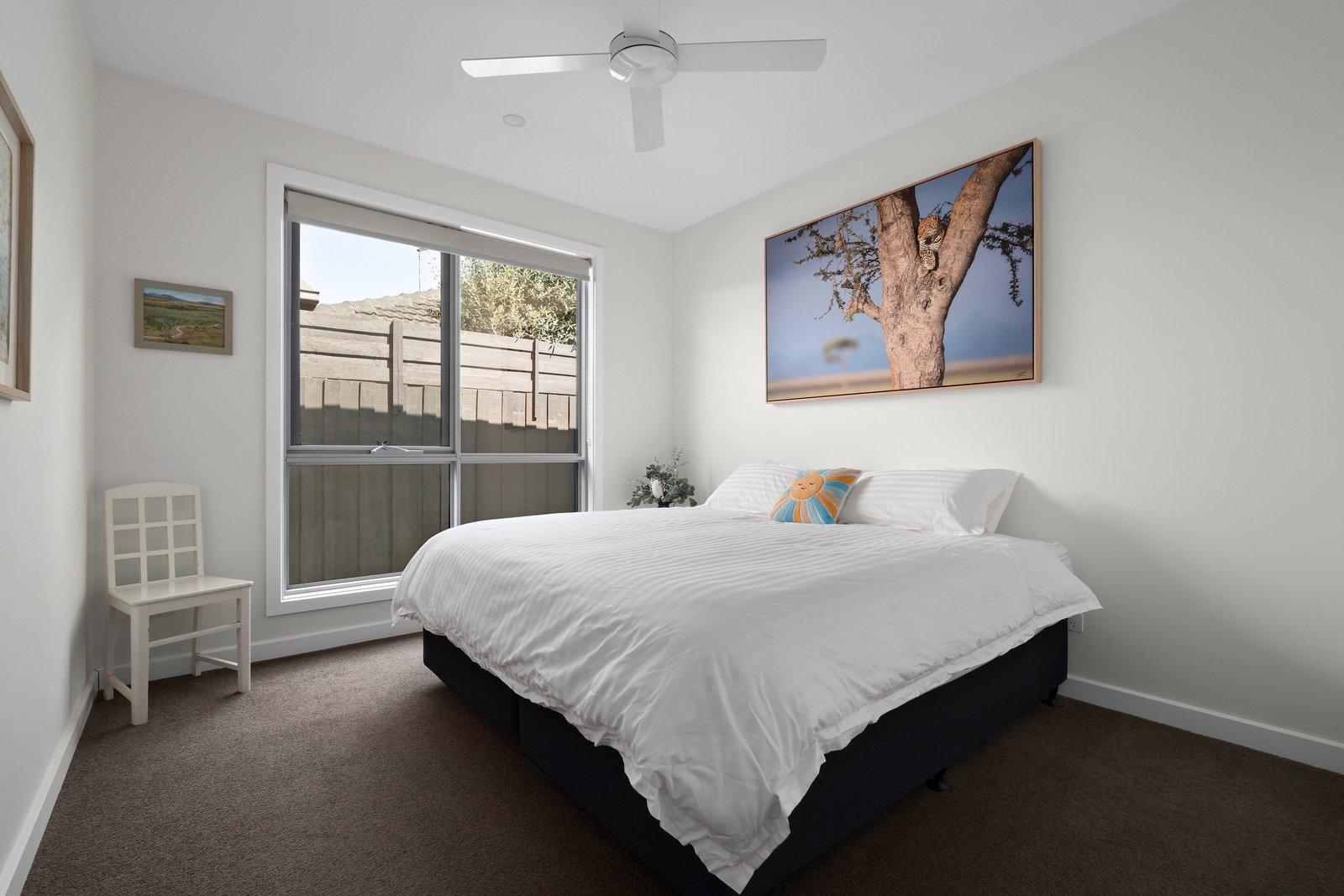 13A Moona Avenue, Mornington, 3931