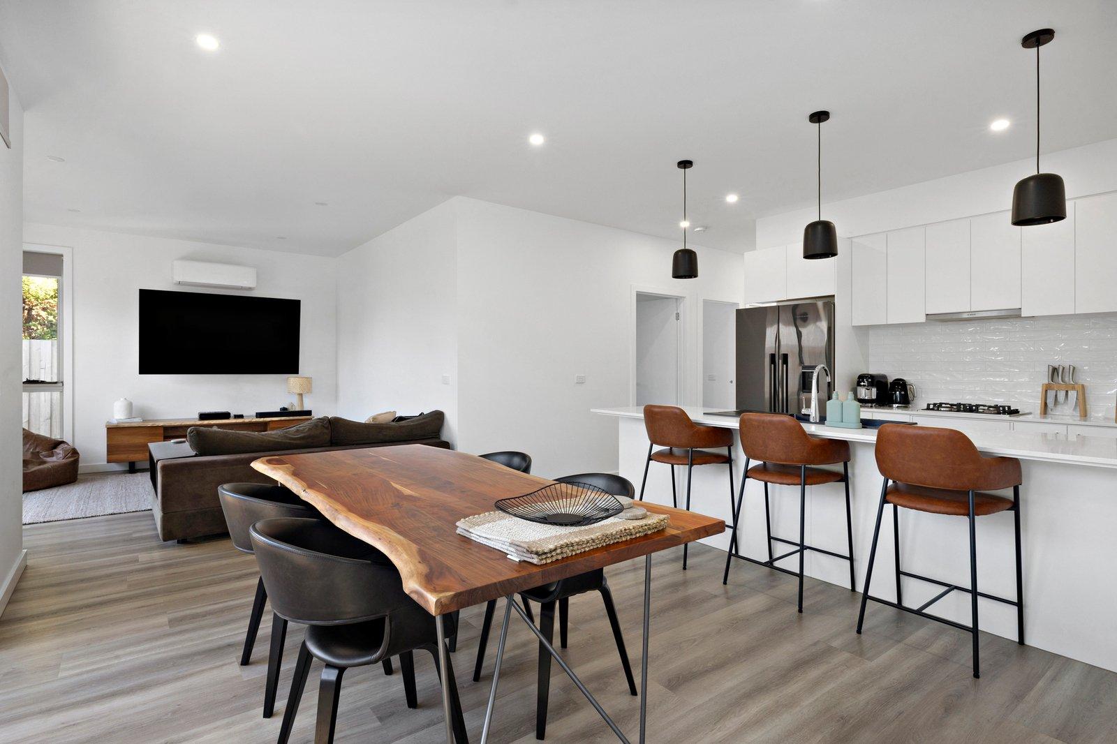 13a Terrigal Street, Mornington, 3931