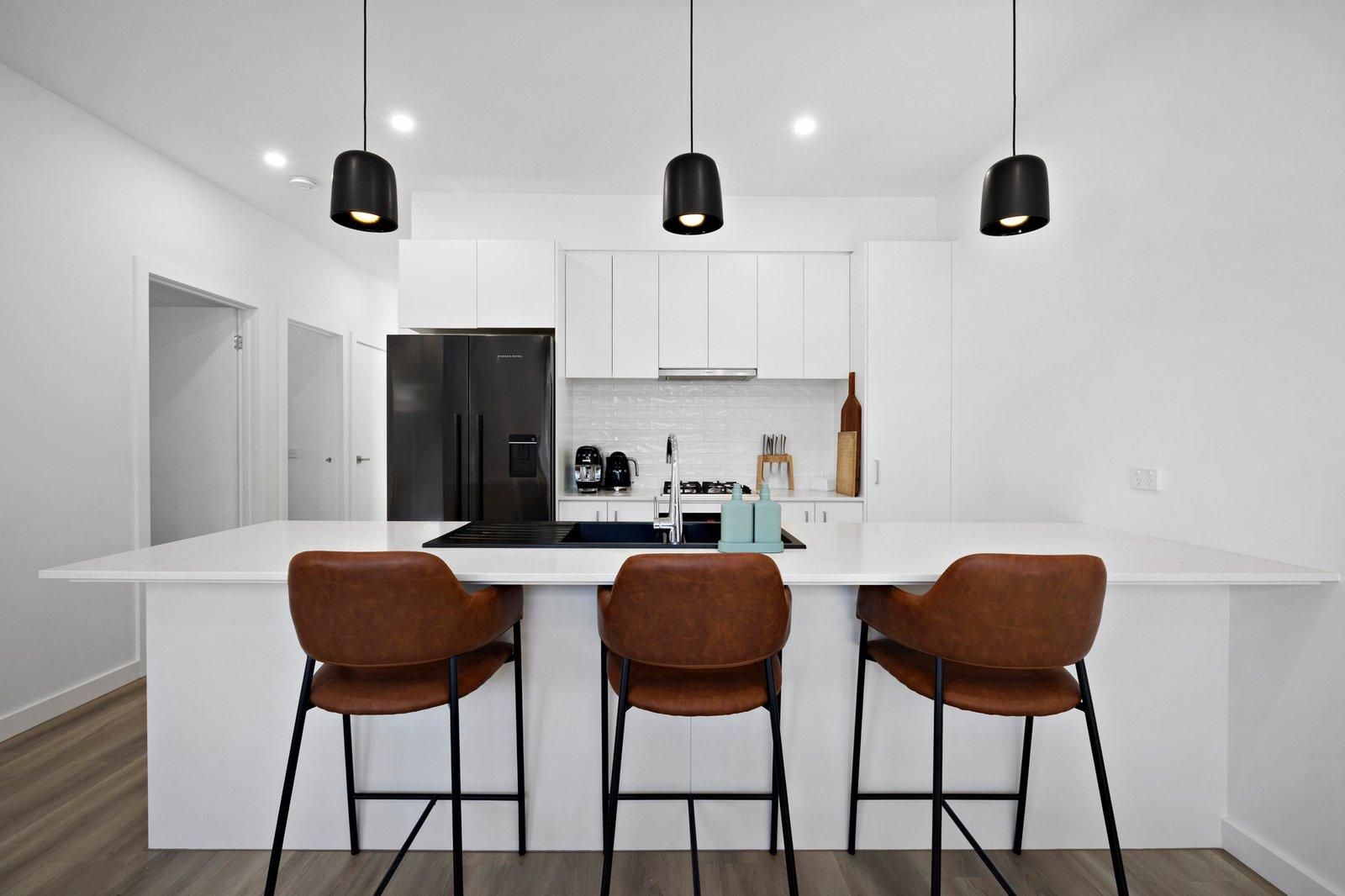 13a Terrigal Street, Mornington, 3931