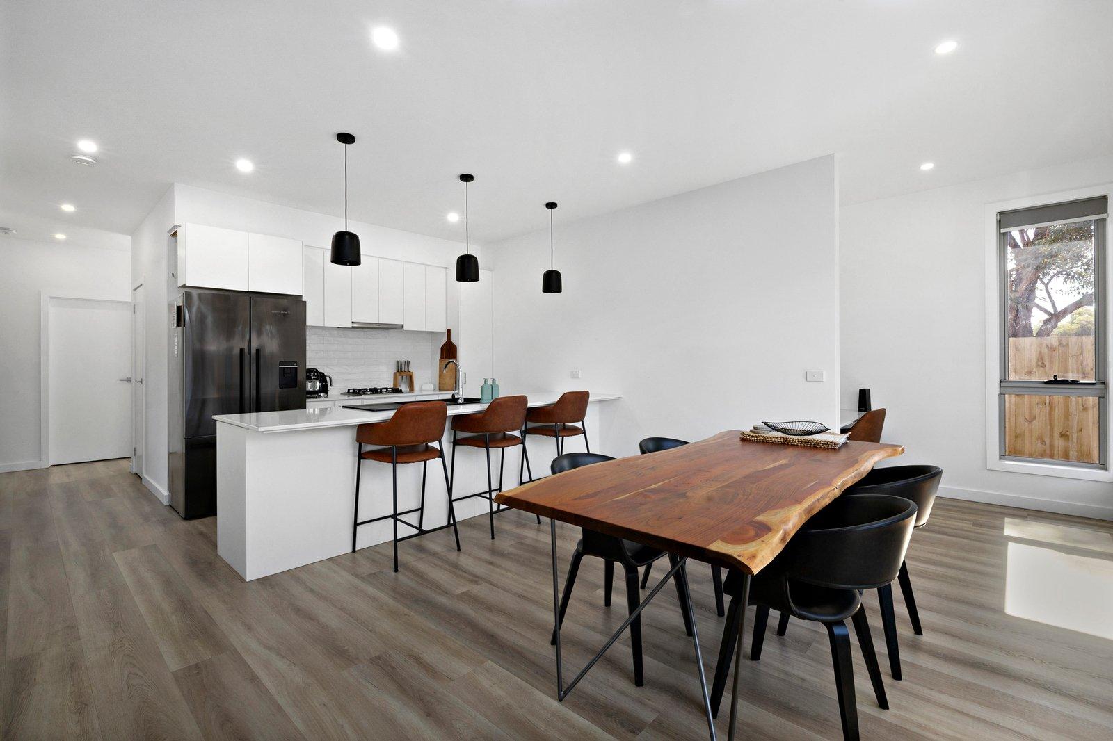 13a Terrigal Street, Mornington, 3931