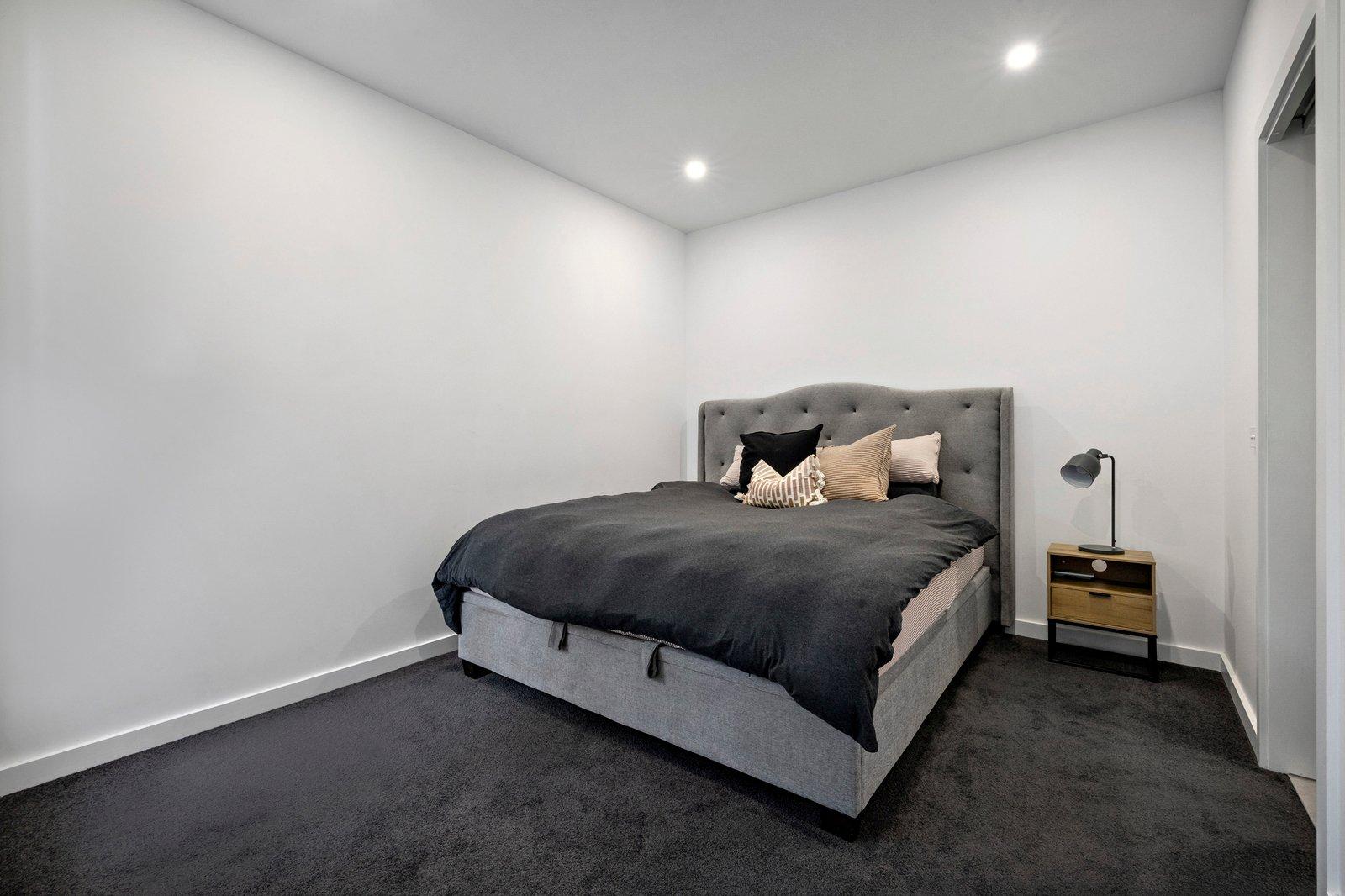 13a Terrigal Street, Mornington, 3931