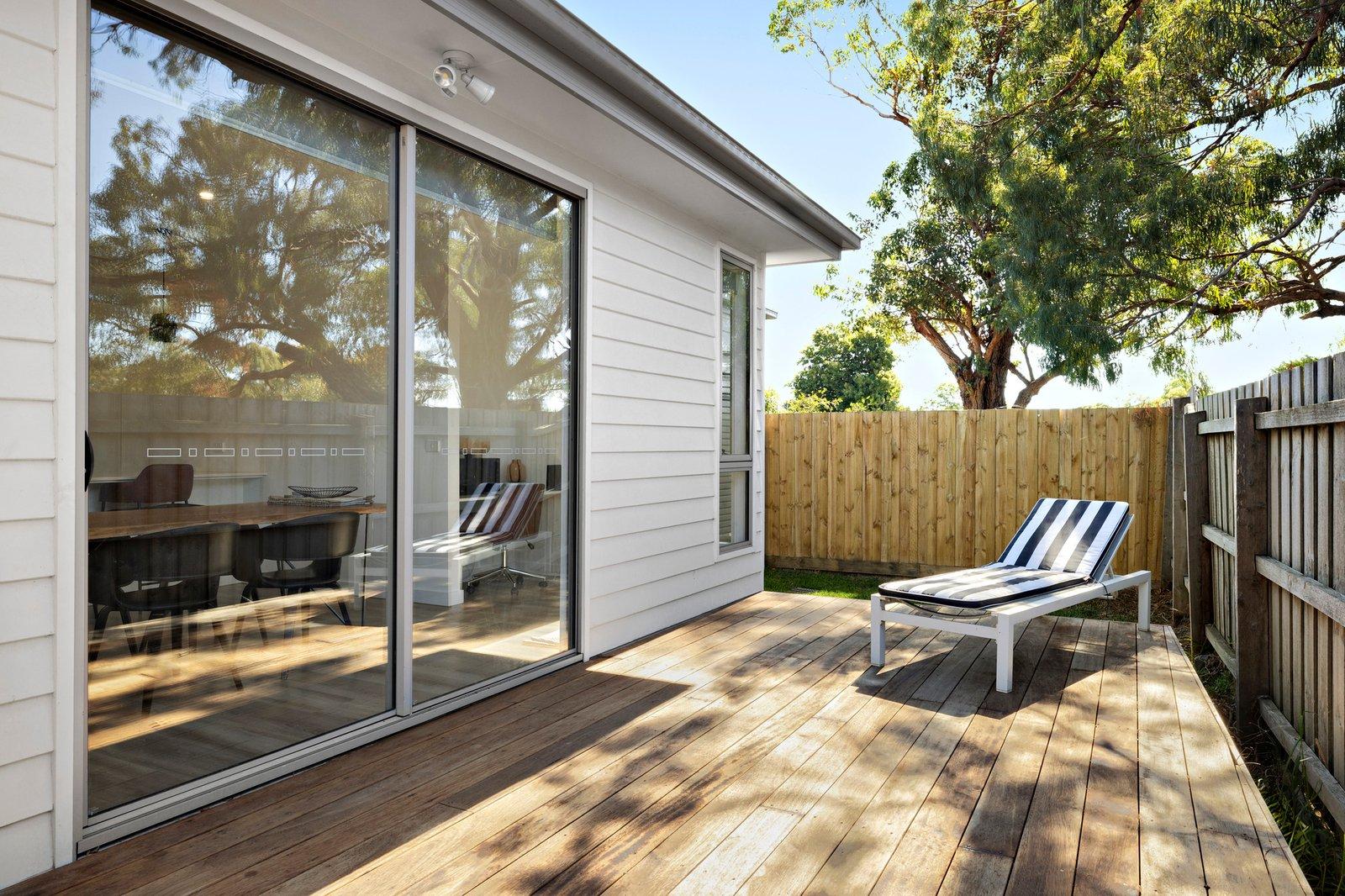 13a Terrigal Street, Mornington, 3931