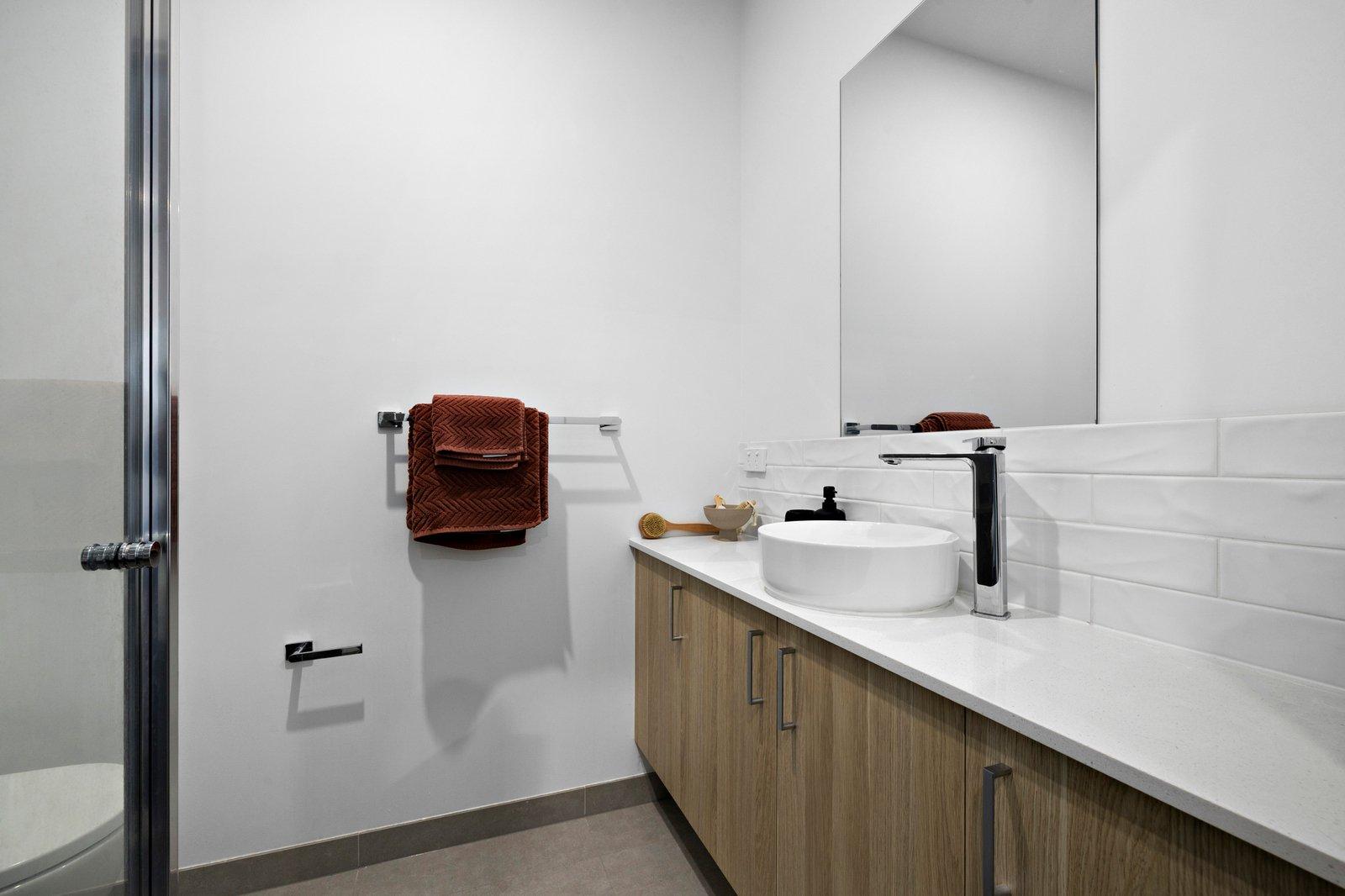 13a Terrigal Street, Mornington, 3931