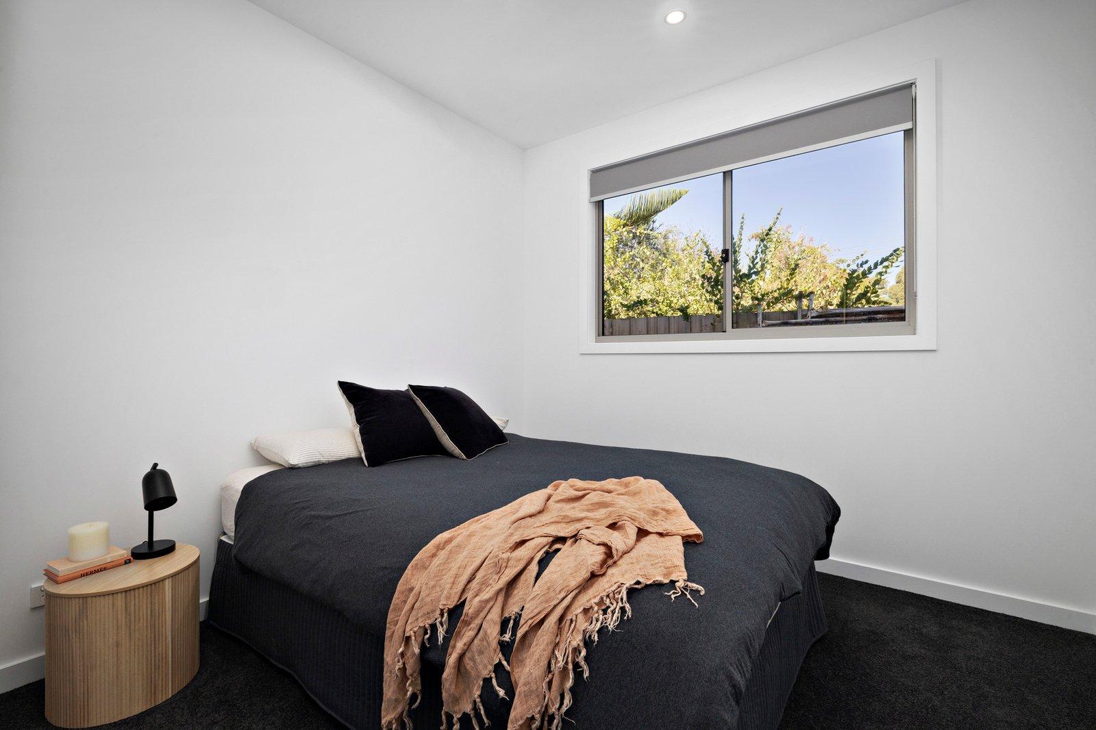 13a Terrigal Street, Mornington, 3931