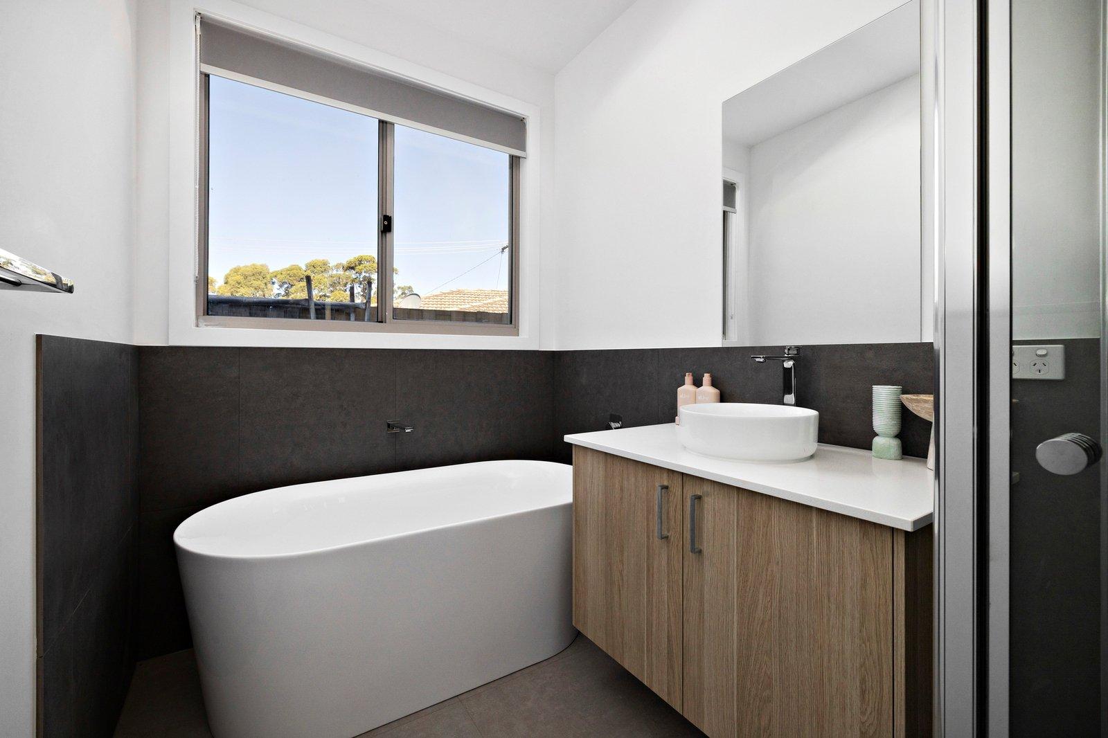 13a Terrigal Street, Mornington, 3931