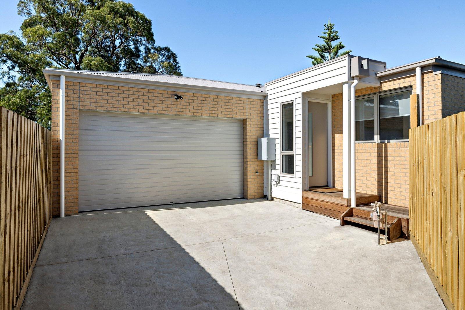 13a Terrigal Street, Mornington, 3931