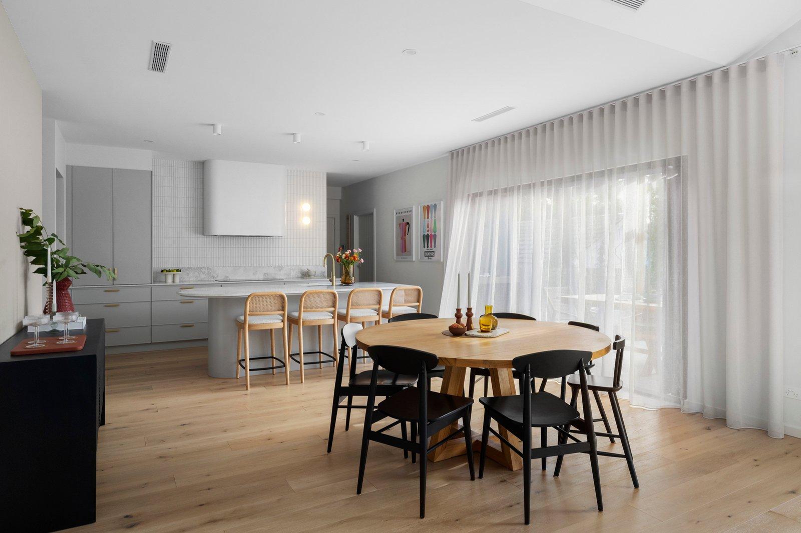 13B Bembridge Avenue, Frankston South, 3199