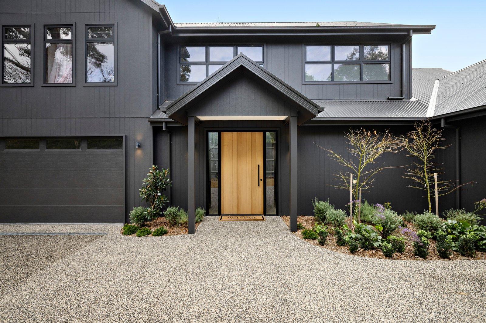 13B Bembridge Avenue, Frankston South, 3199