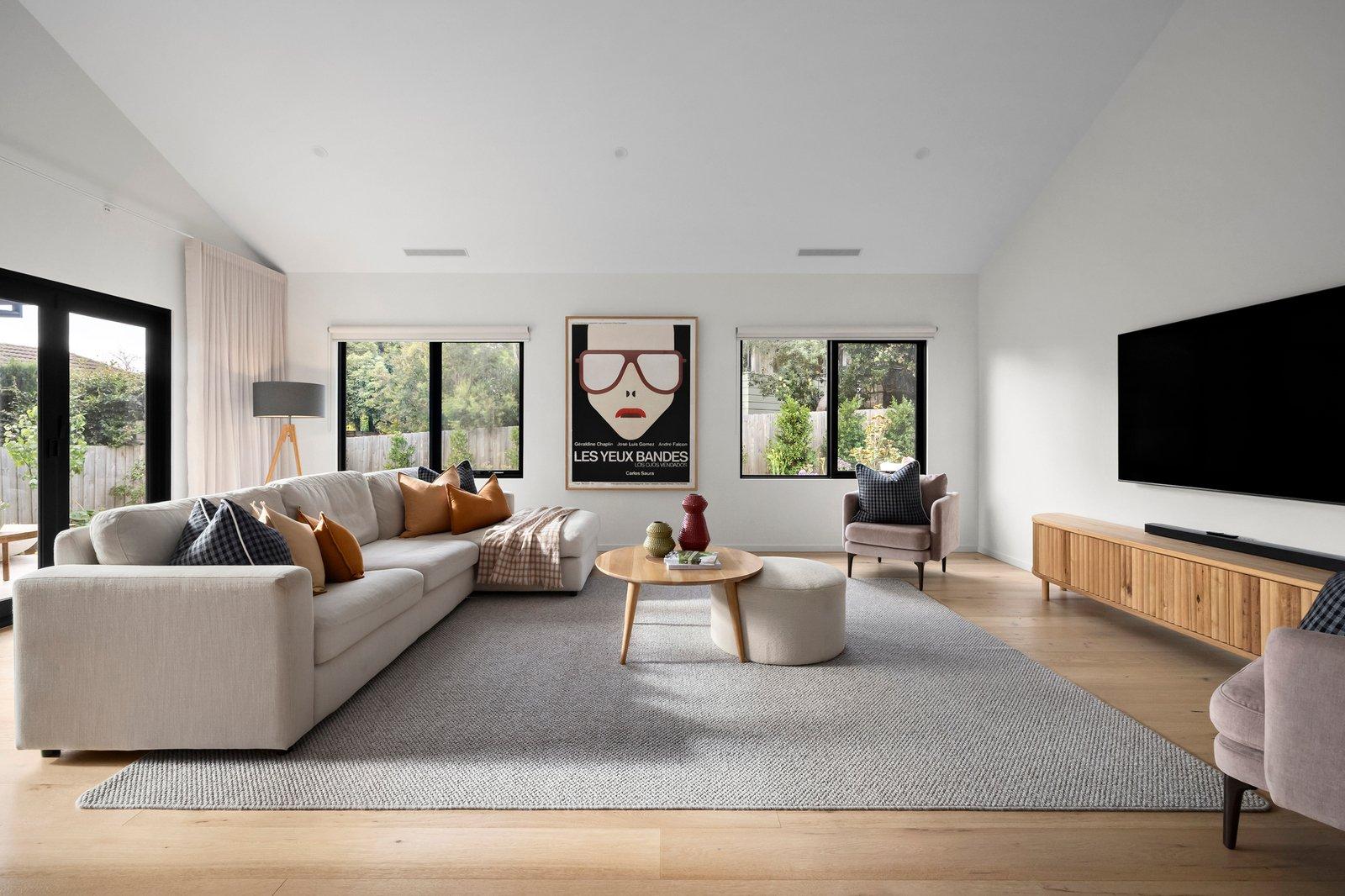 13B Bembridge Avenue, Frankston South, 3199