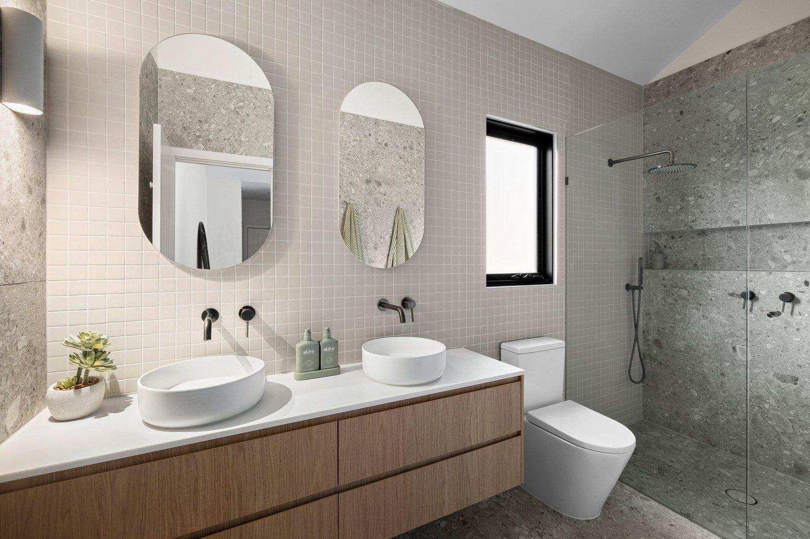 13B Bembridge Avenue, Frankston South, 3199