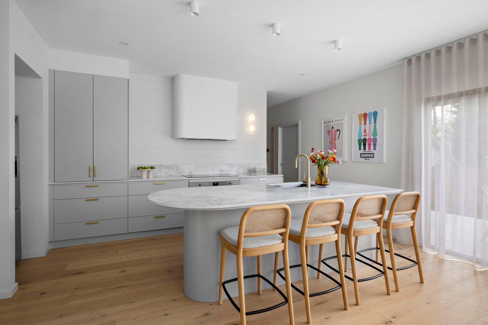 13B Bembridge Avenue, Frankston South, 3199