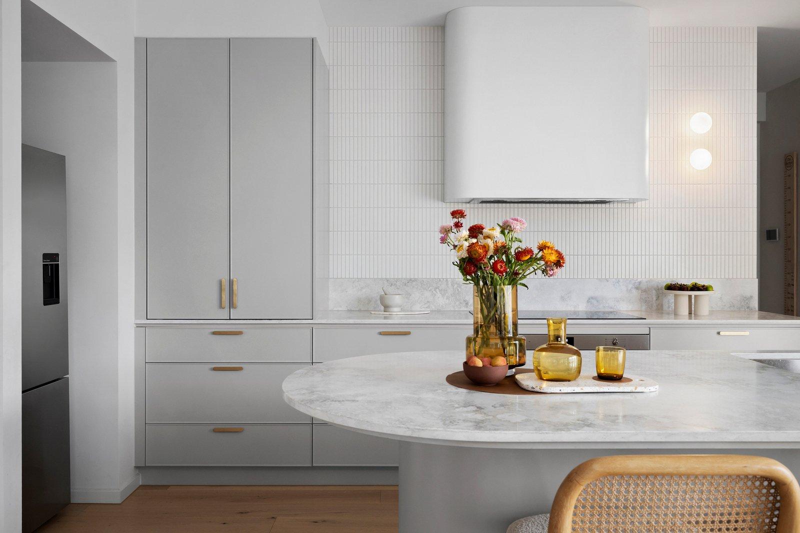 13B Bembridge Avenue, Frankston South, 3199