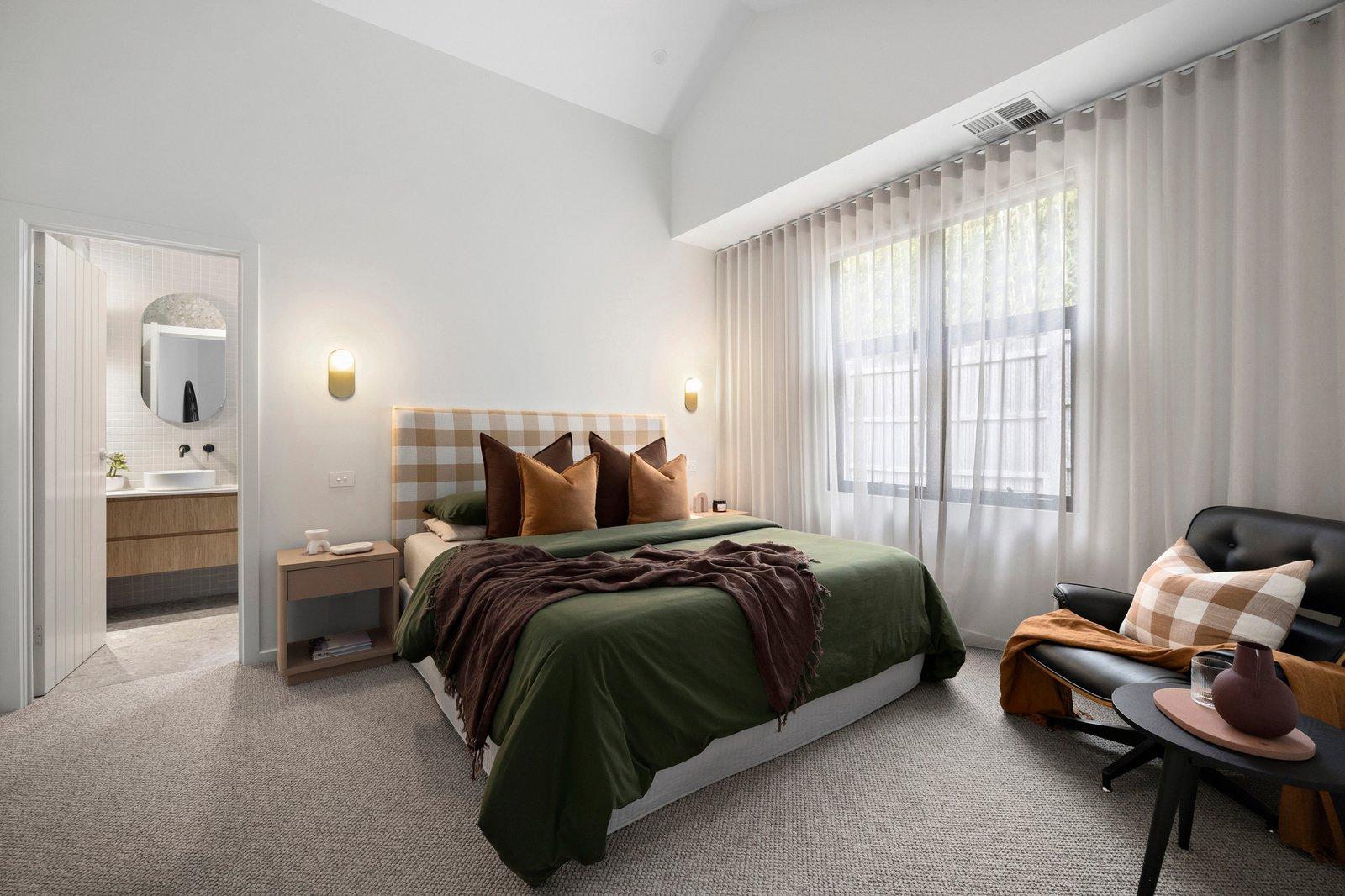 13B Bembridge Avenue, Frankston South, 3199