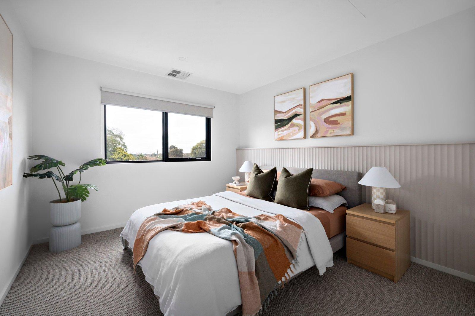 13B Bembridge Avenue, Frankston South, 3199