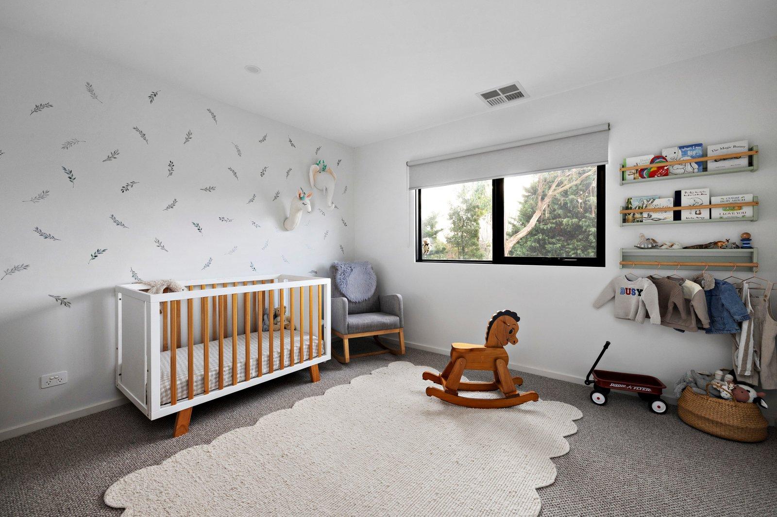 13B Bembridge Avenue, Frankston South, 3199