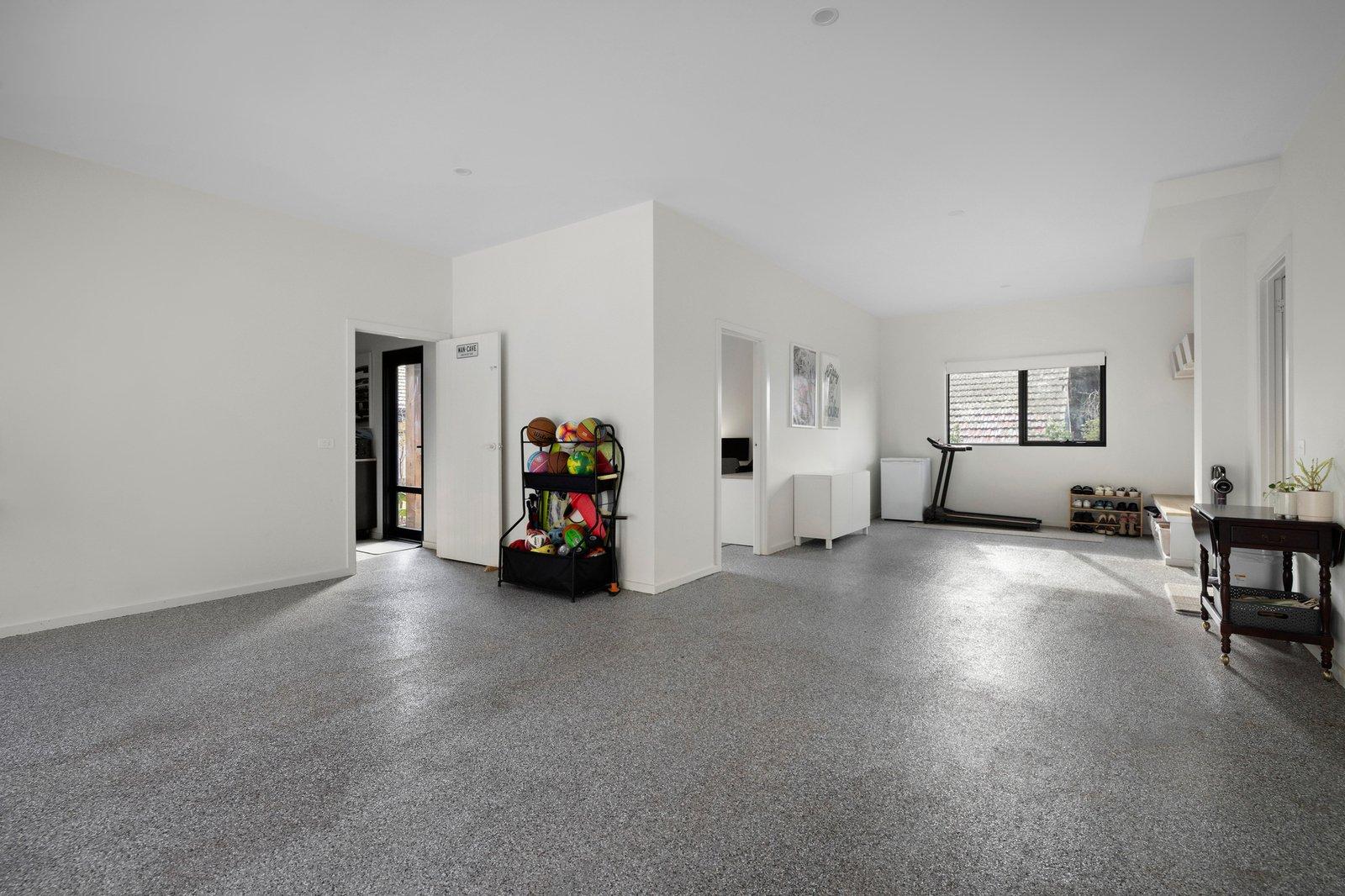 13B Bembridge Avenue, Frankston South, 3199