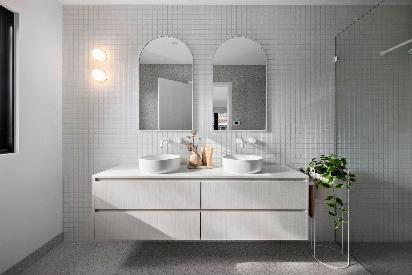 13B Bembridge Avenue, Frankston South, 3199