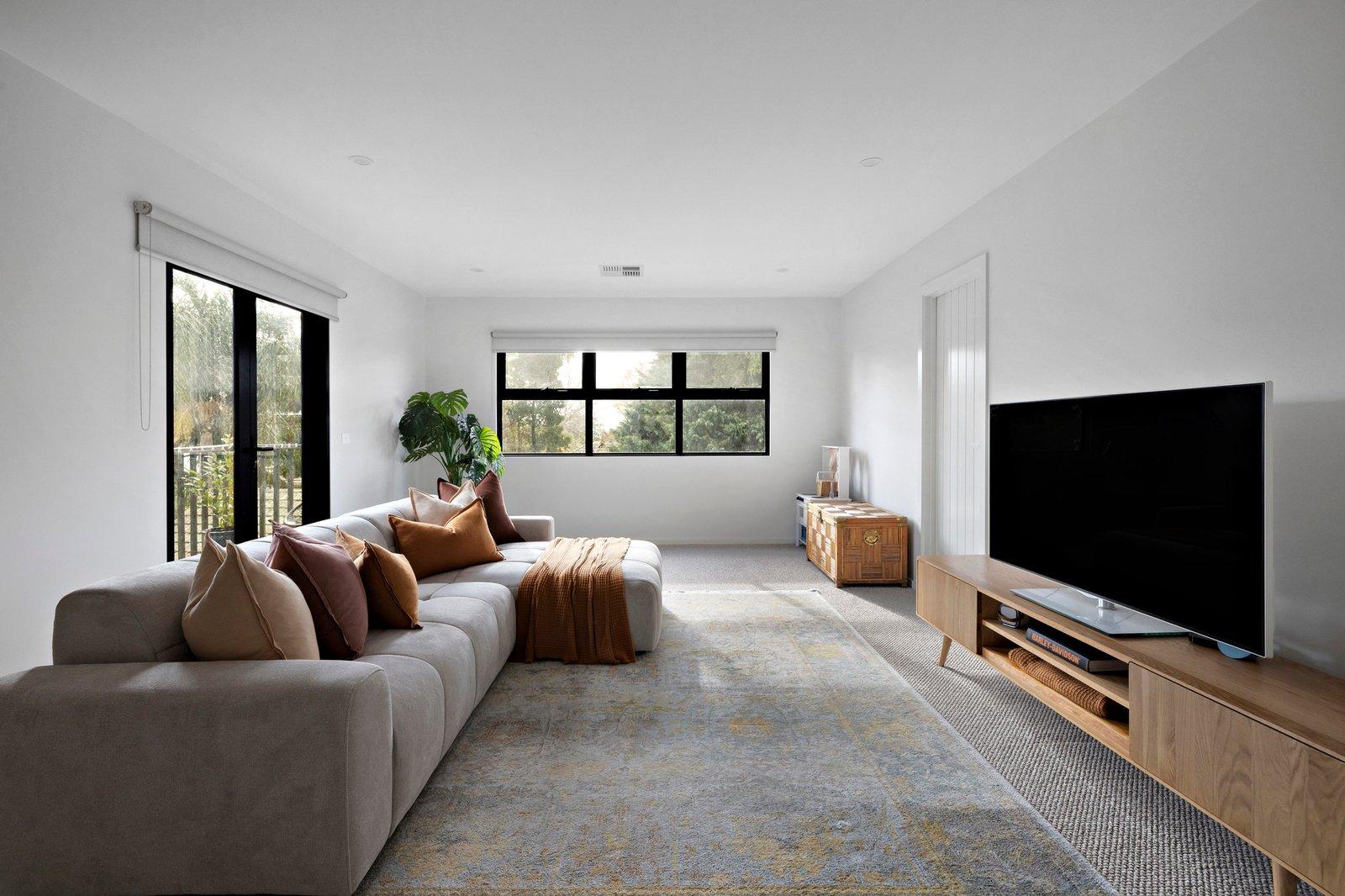 13B Bembridge Avenue, Frankston South, 3199