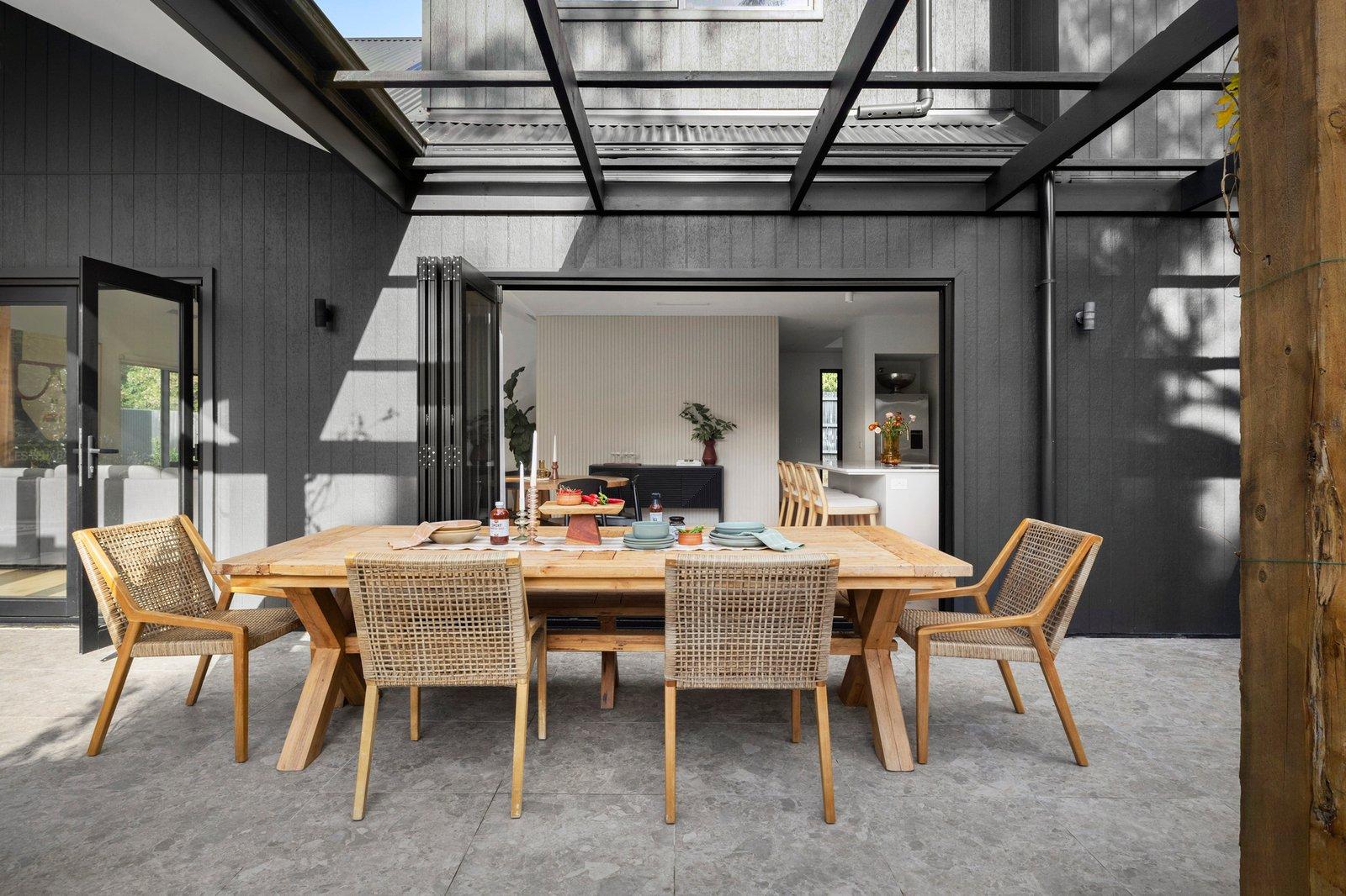 13B Bembridge Avenue, Frankston South, 3199