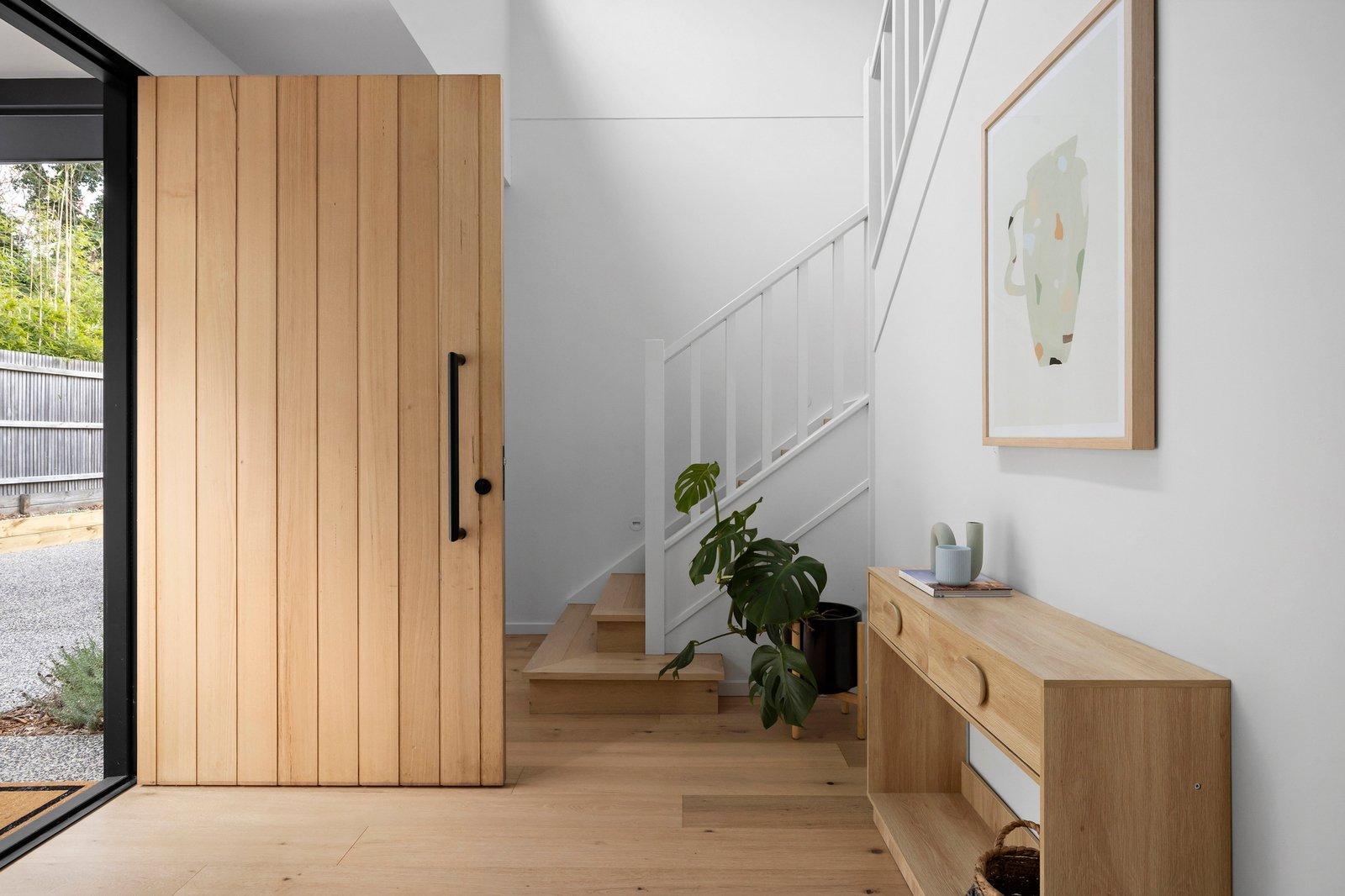 13B Bembridge Avenue, Frankston South, 3199