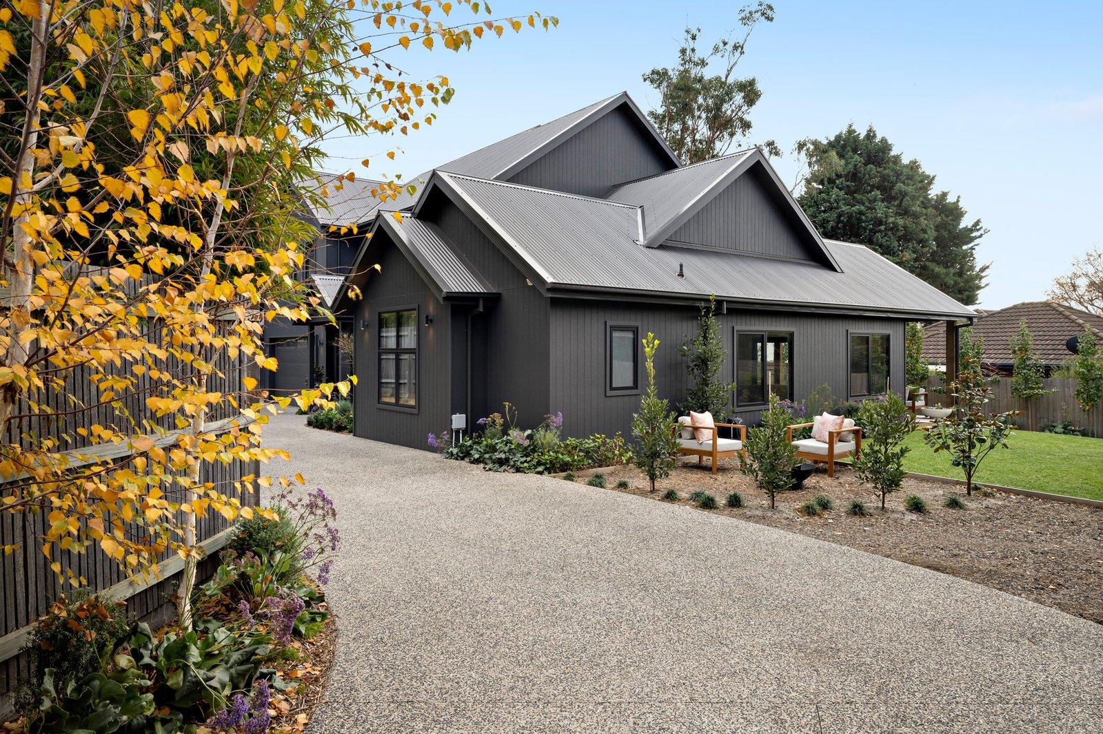 13B Bembridge Avenue, Frankston South, 3199