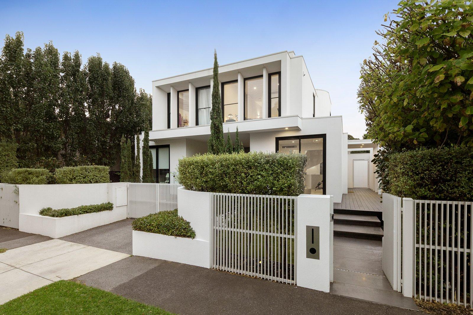 13B Vaucluse Street, Brighton, 3186