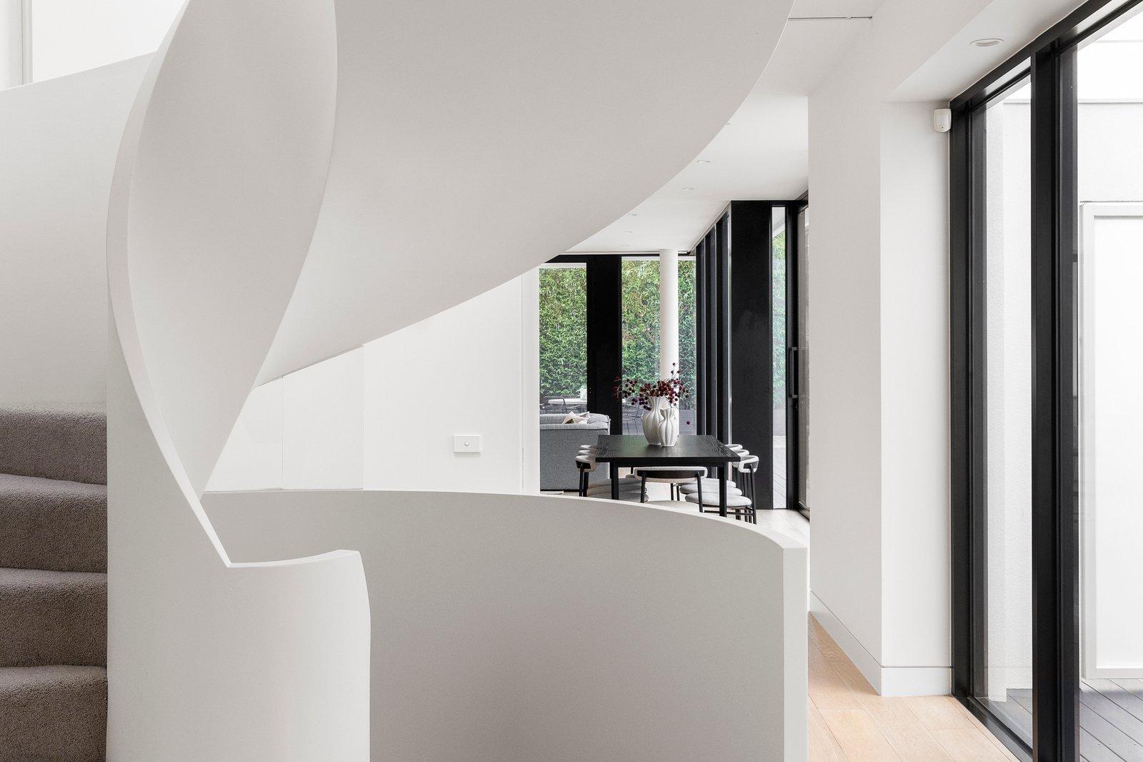 13B Vaucluse Street, Brighton, 3186