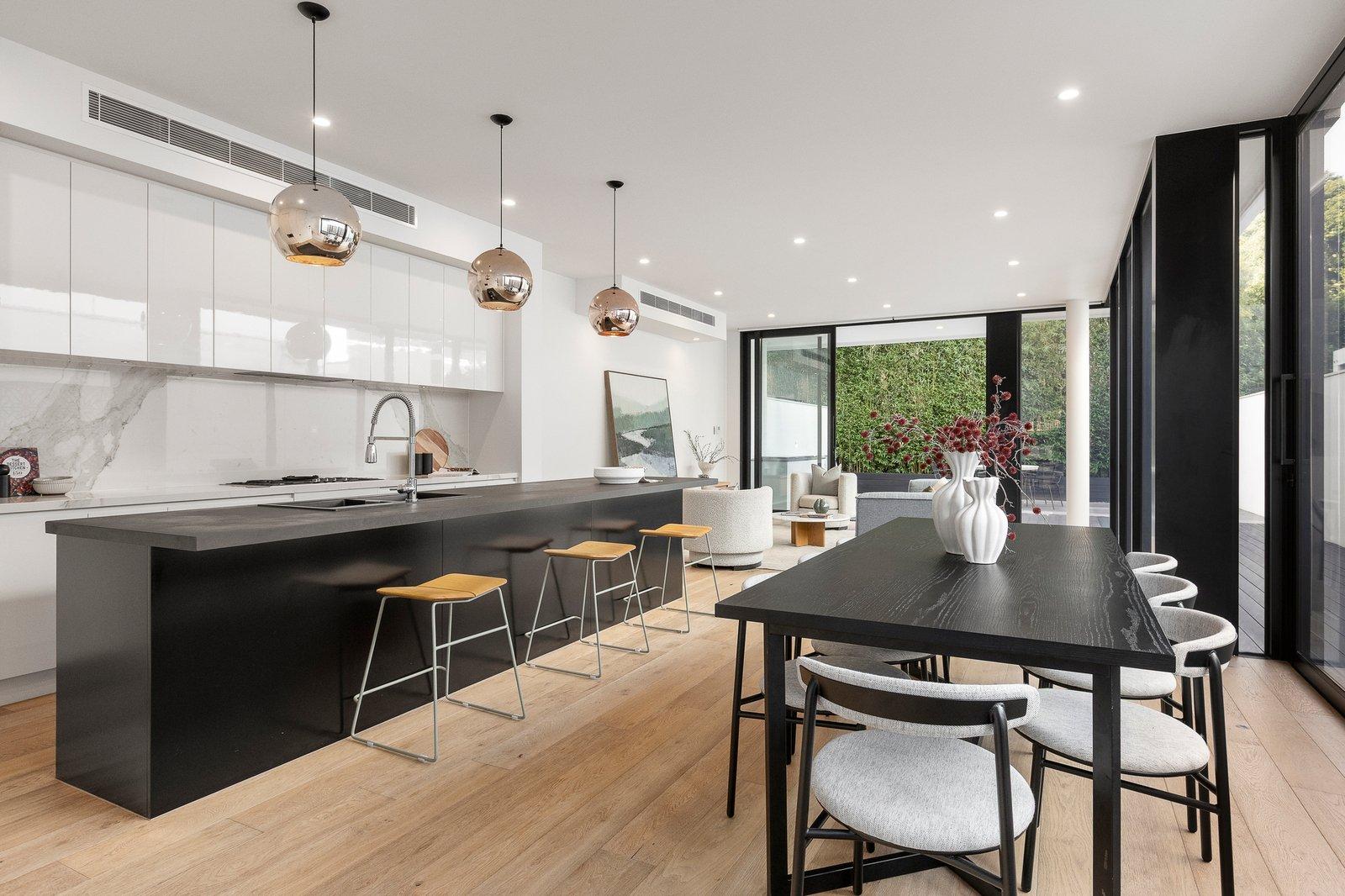 13B Vaucluse Street, Brighton, 3186