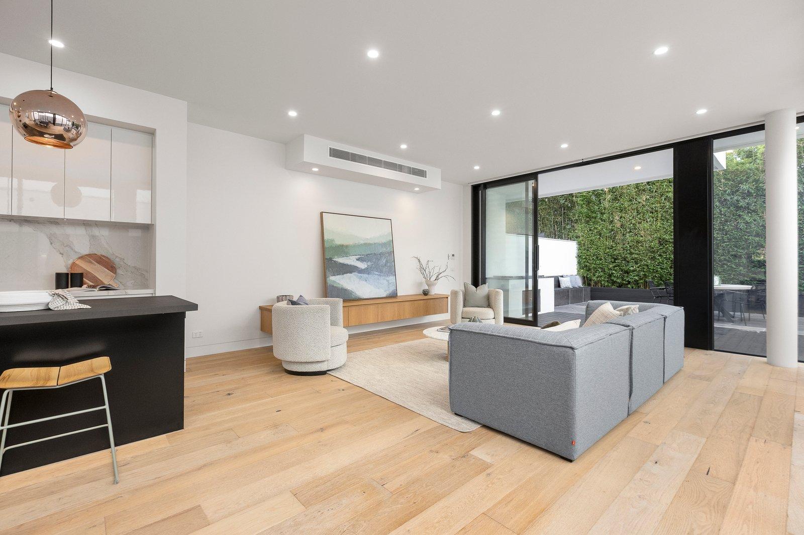 13B Vaucluse Street, Brighton, 3186