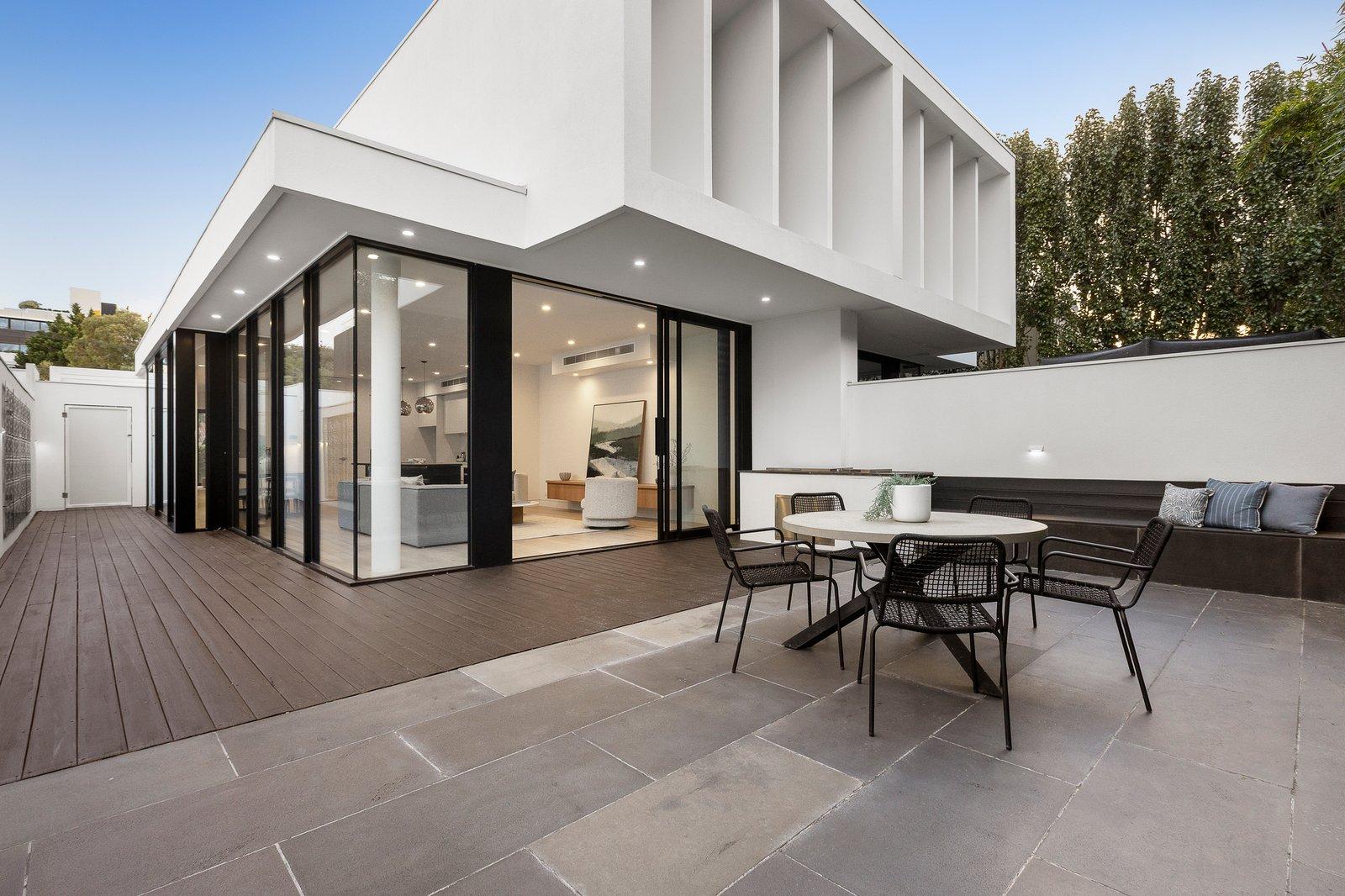 13B Vaucluse Street, Brighton, 3186