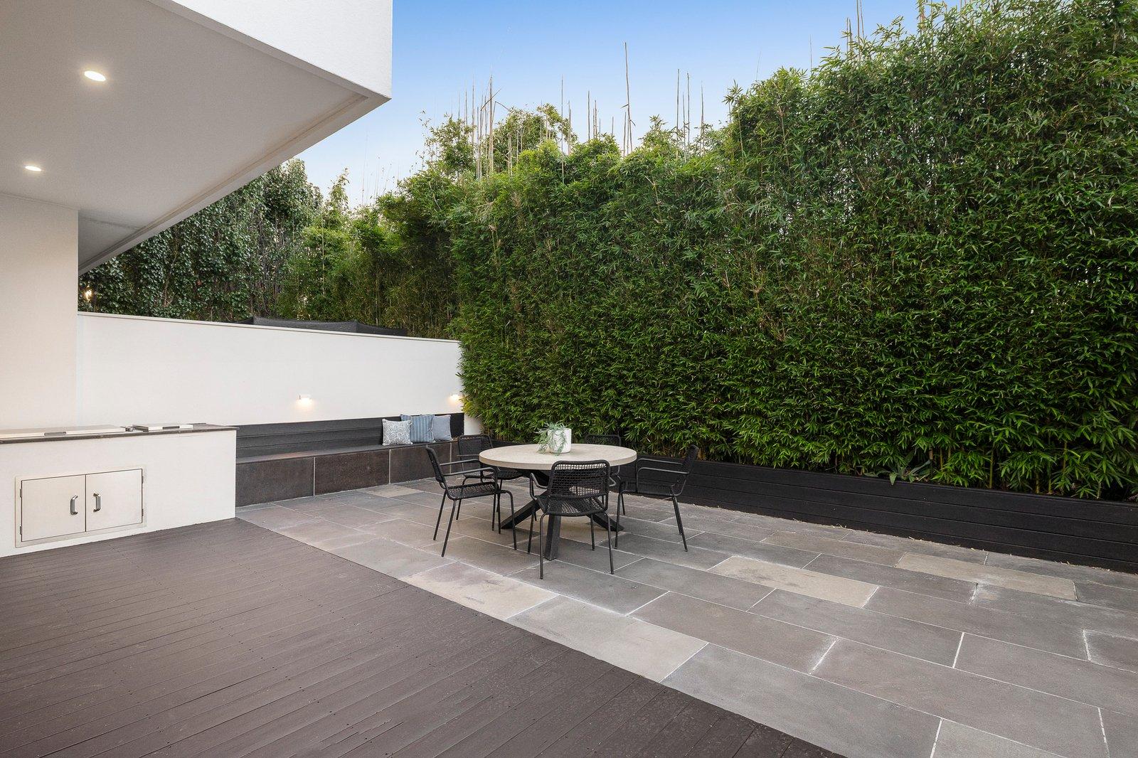 13B Vaucluse Street, Brighton, 3186