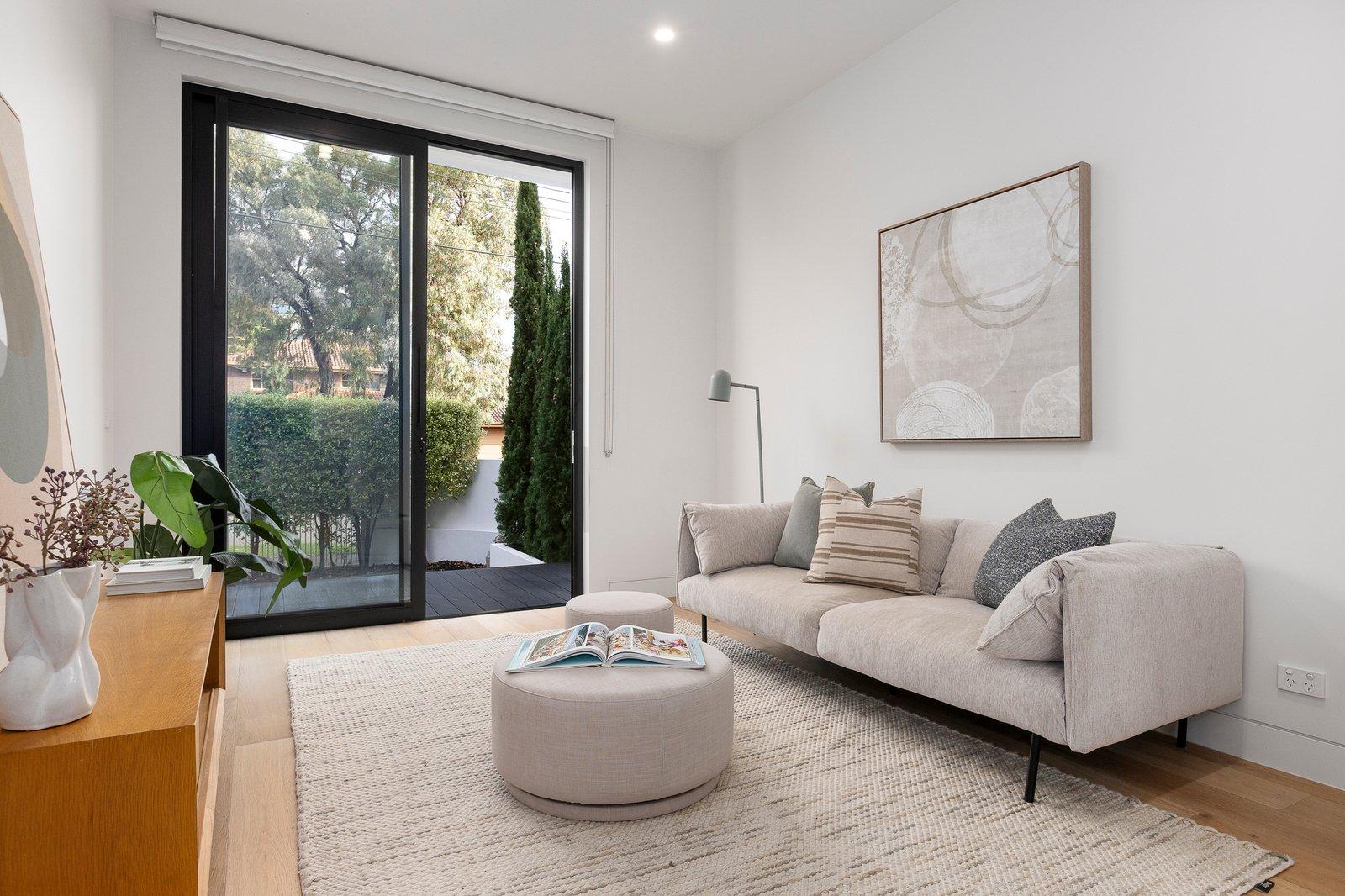 13B Vaucluse Street, Brighton, 3186