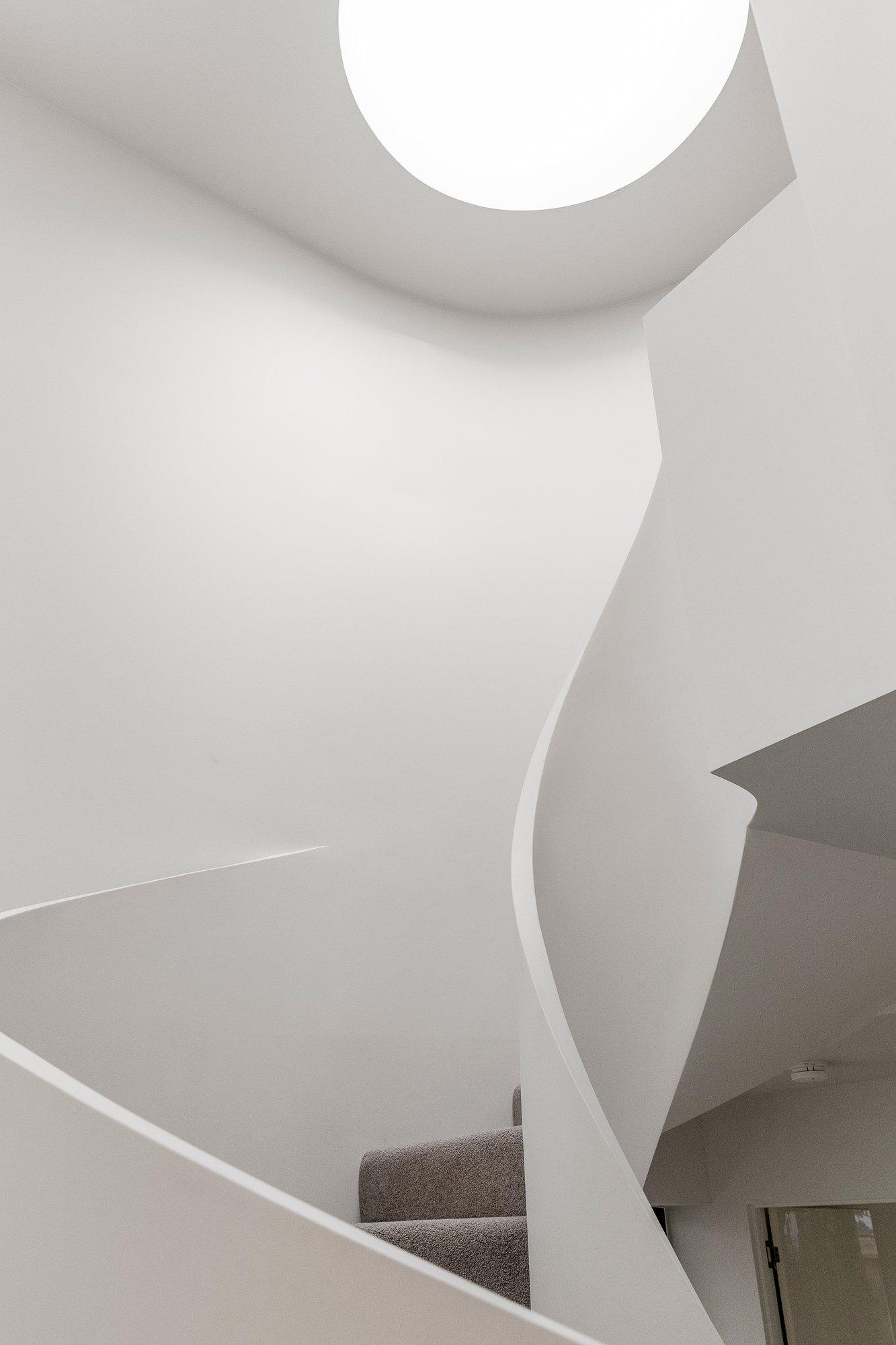 13B Vaucluse Street, Brighton, 3186