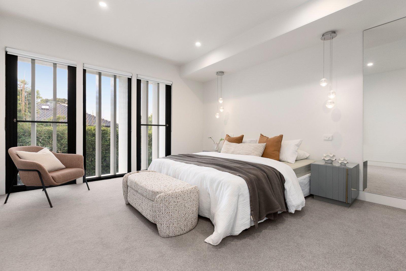 13B Vaucluse Street, Brighton, 3186