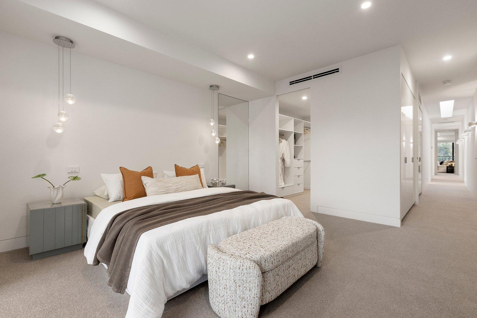 13B Vaucluse Street, Brighton, 3186