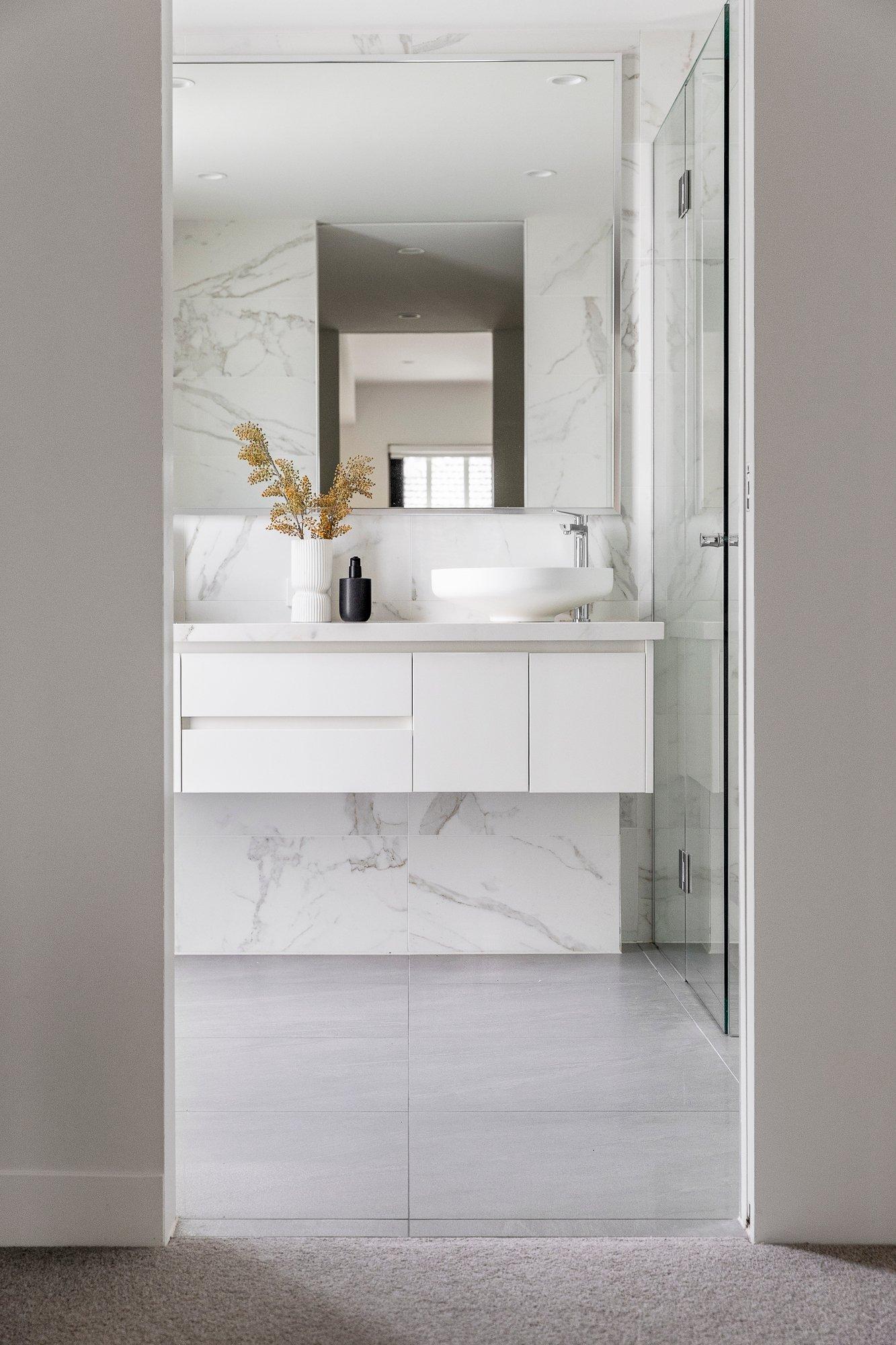 13B Vaucluse Street, Brighton, 3186