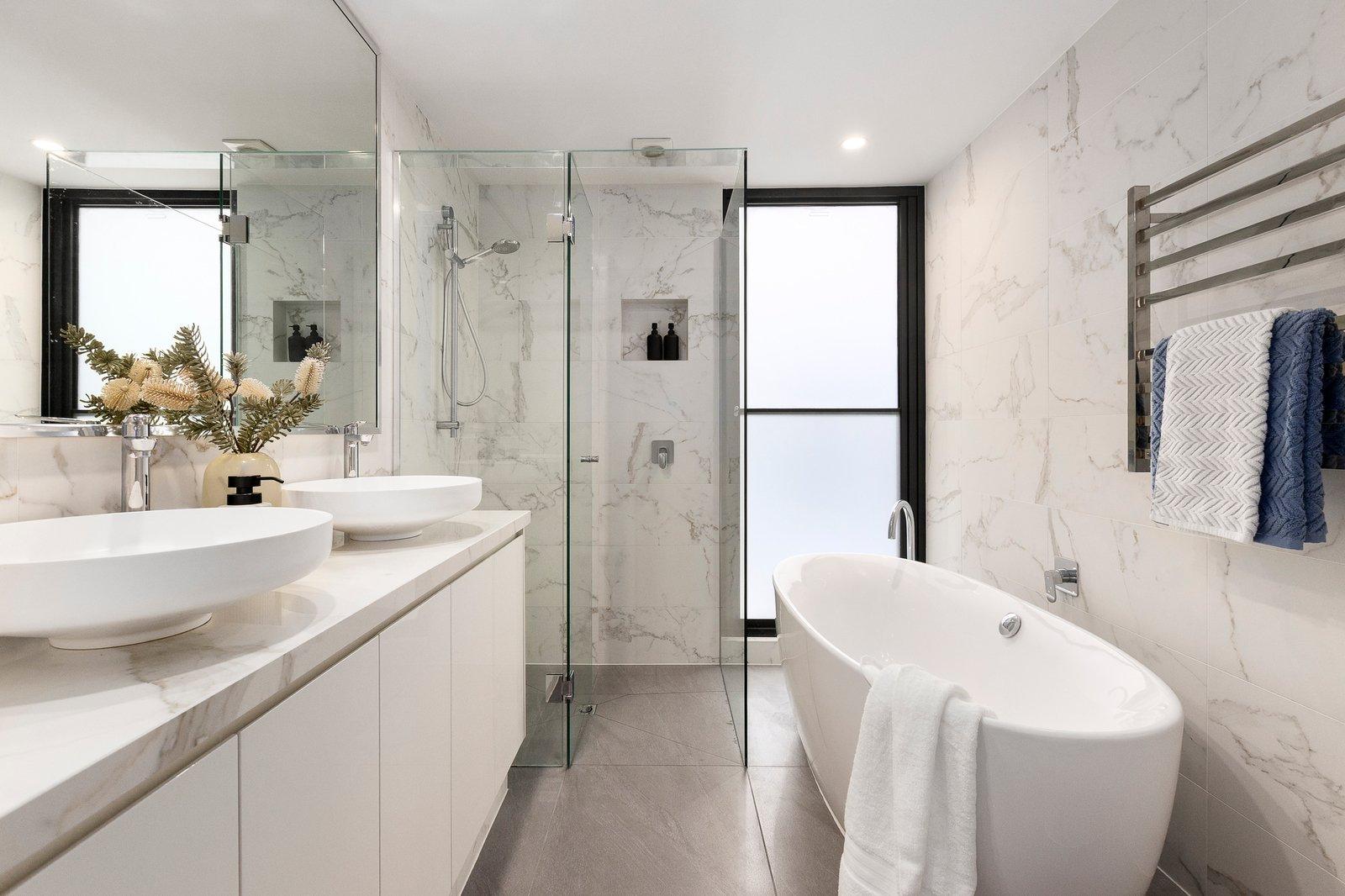 13B Vaucluse Street, Brighton, 3186