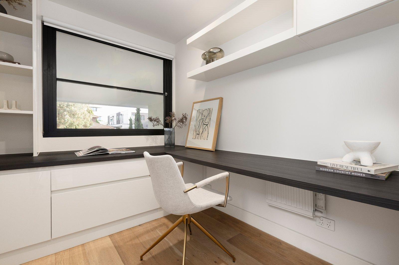 13B Vaucluse Street, Brighton, 3186