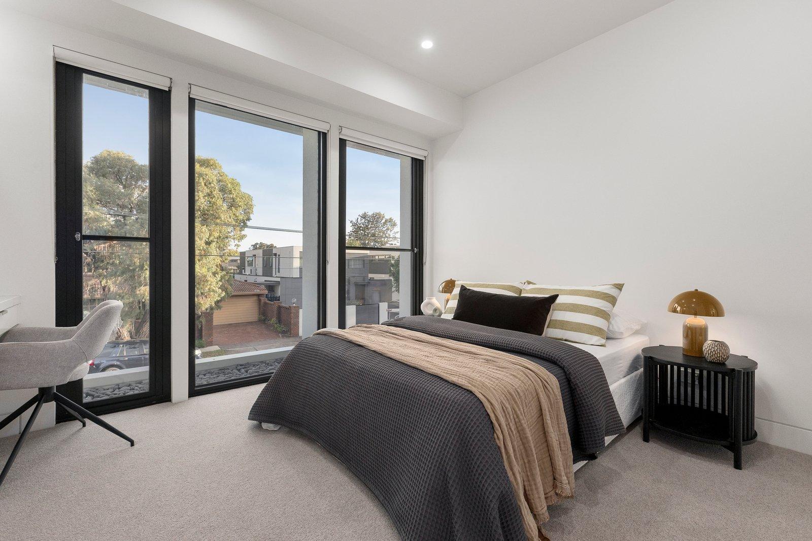 13B Vaucluse Street, Brighton, 3186