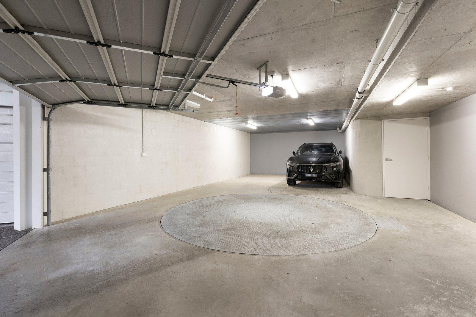 13B Vaucluse Street, Brighton, 3186