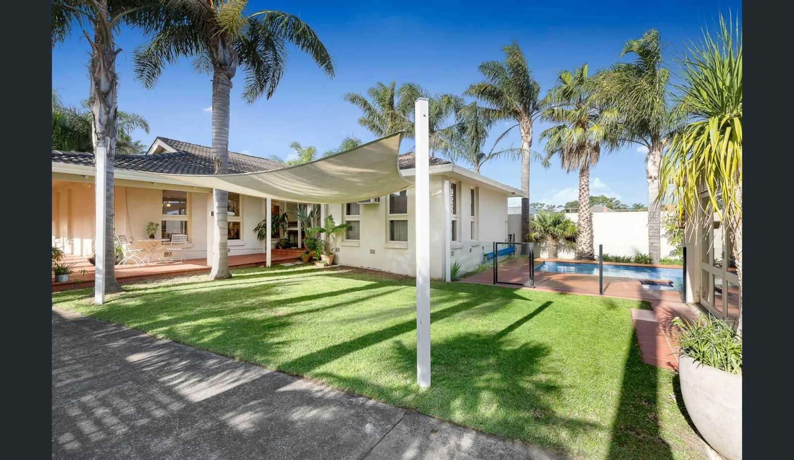 10 Talbot Street, Hampton, 3188