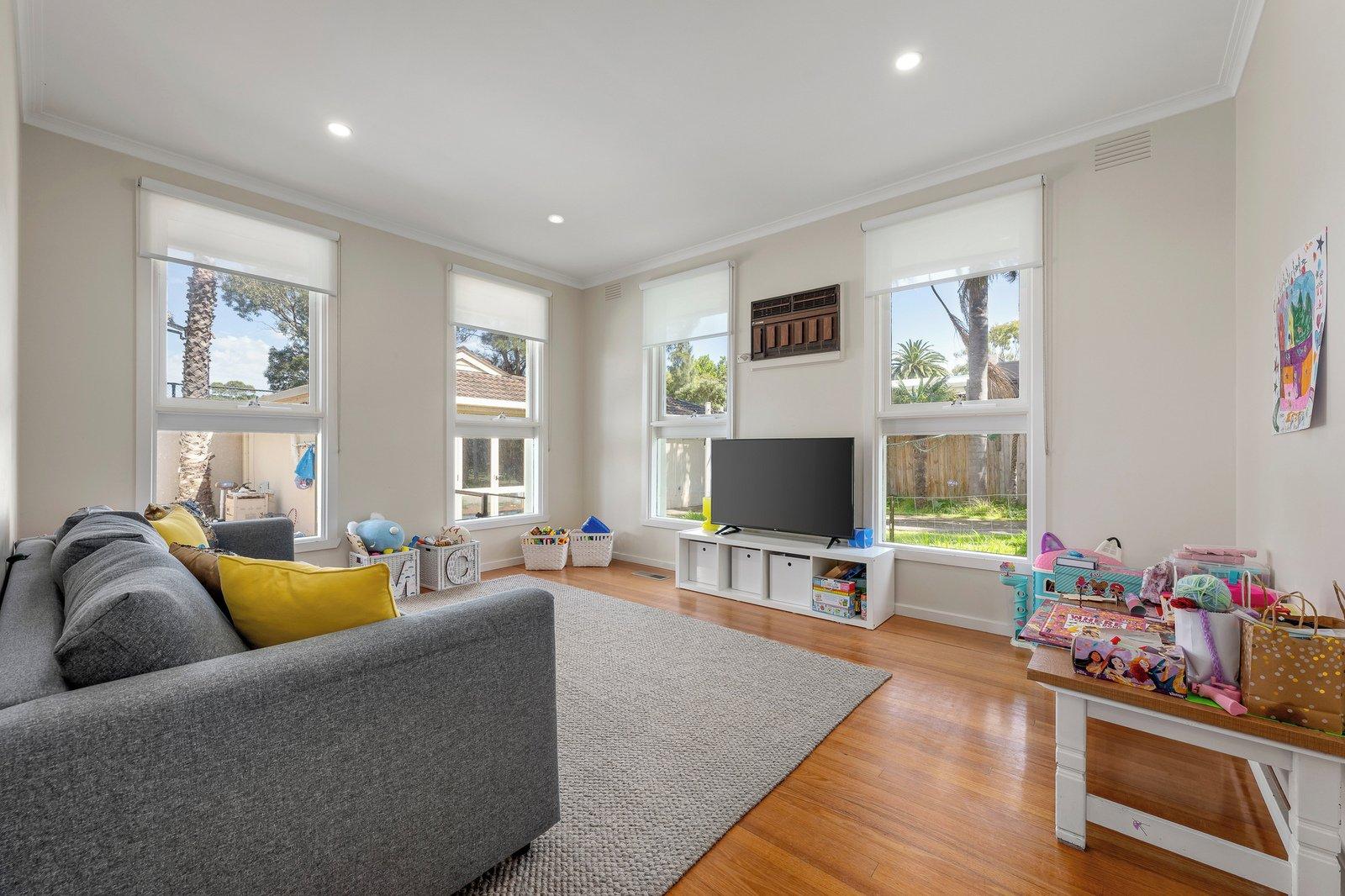 10 Talbot Street, Hampton, 3188