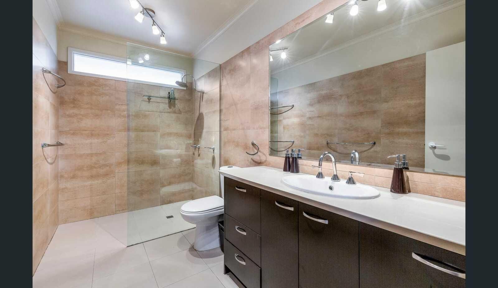 10 Talbot Street, Hampton, 3188