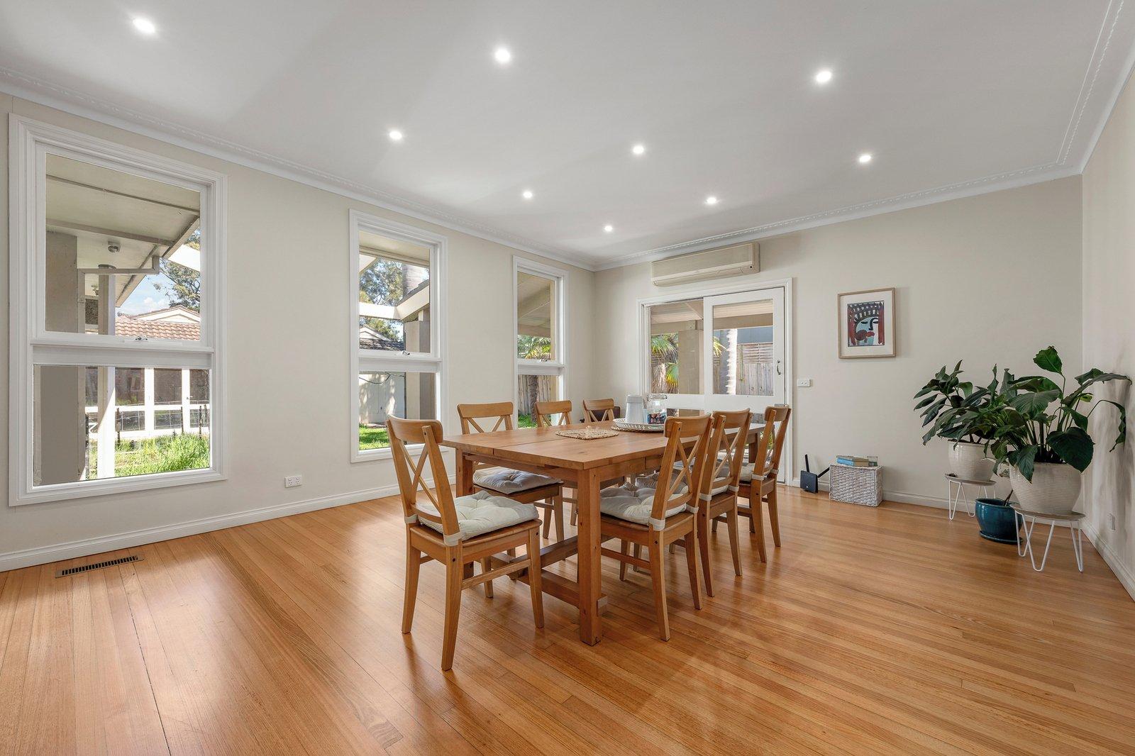 10 Talbot Street, Hampton, 3188