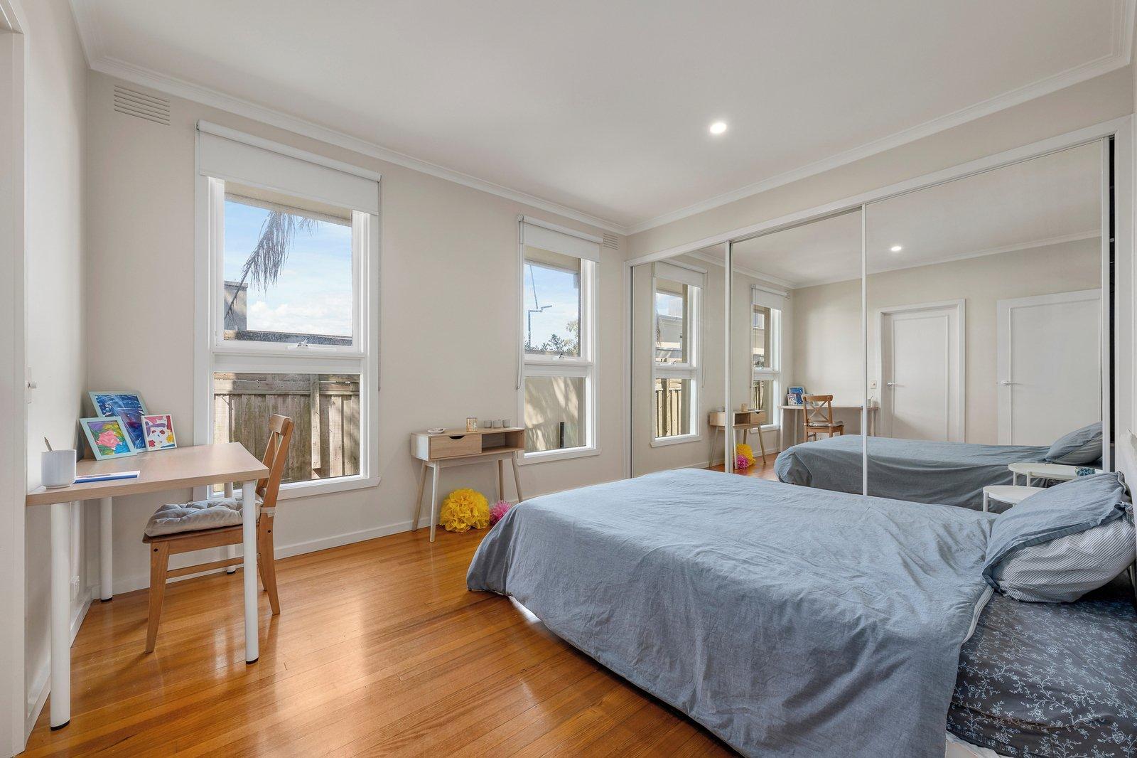 10 Talbot Street, Hampton, 3188