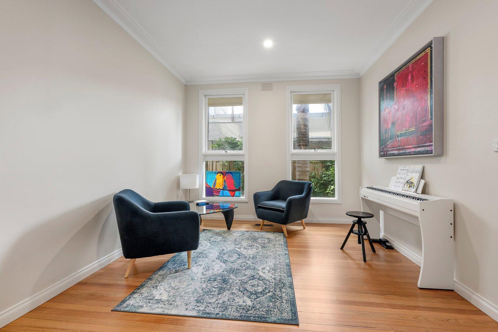 10 Talbot Street, Hampton, 3188