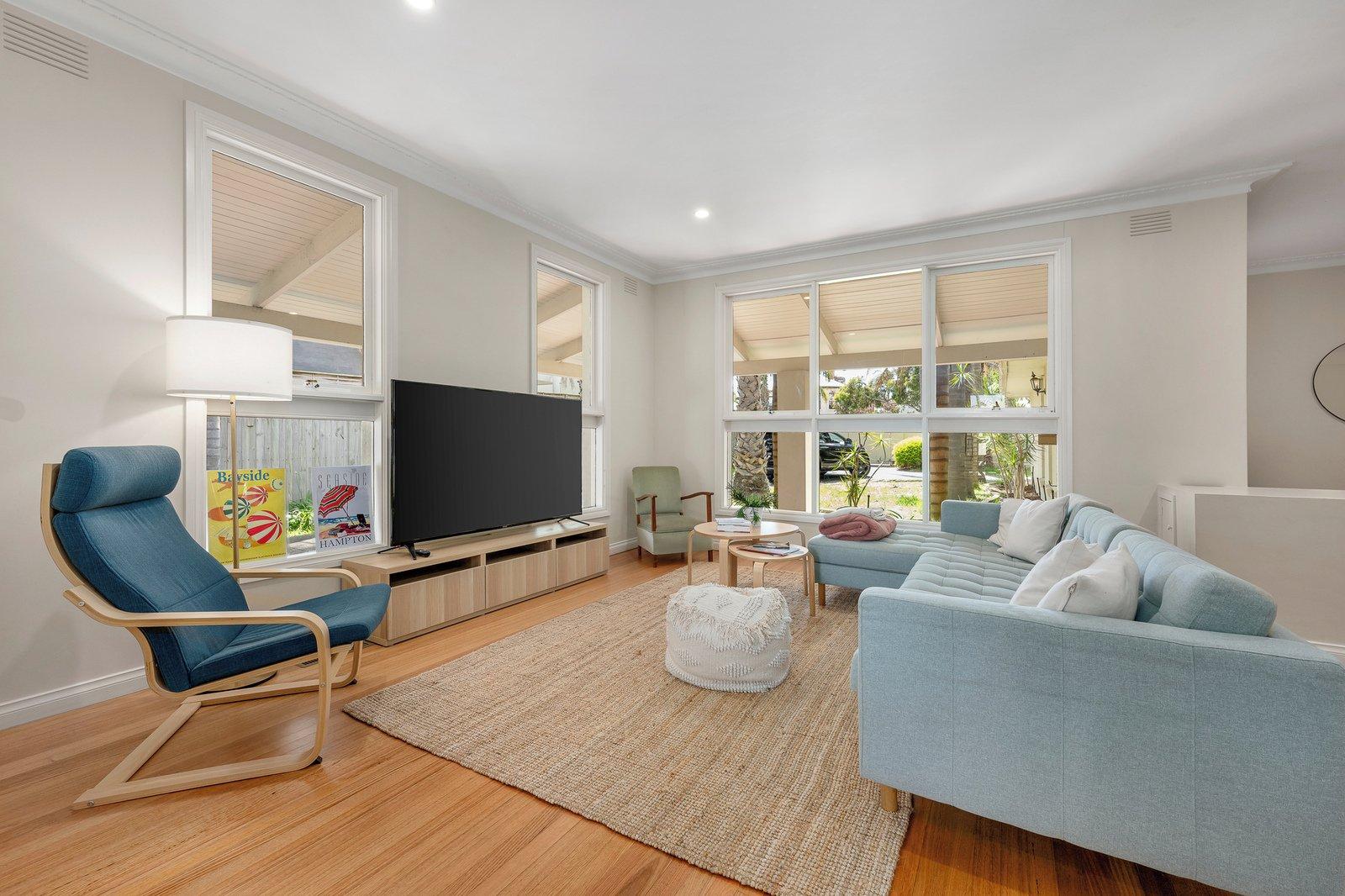 10 Talbot Street, Hampton, 3188