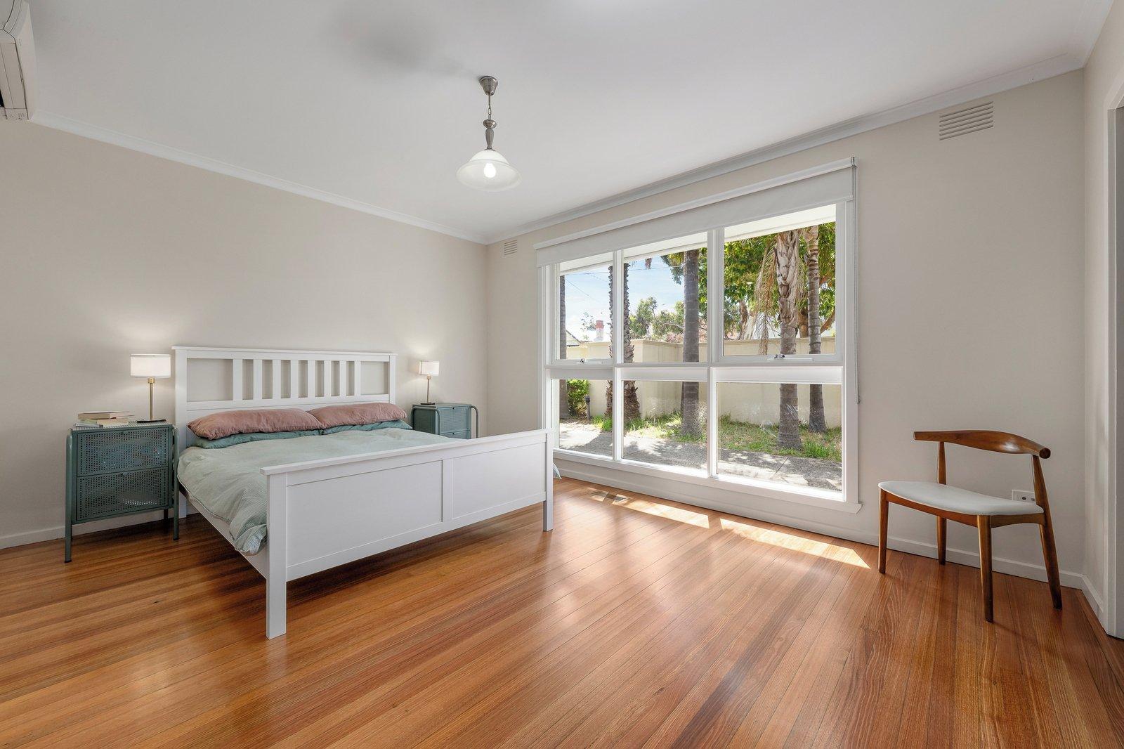 10 Talbot Street, Hampton, 3188