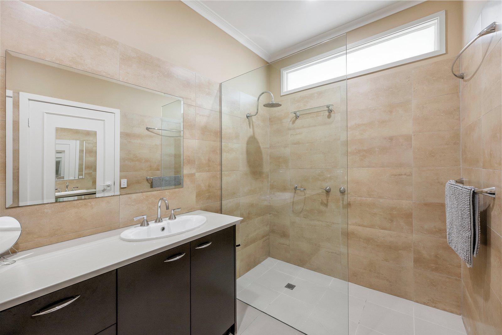 10 Talbot Street, Hampton, 3188