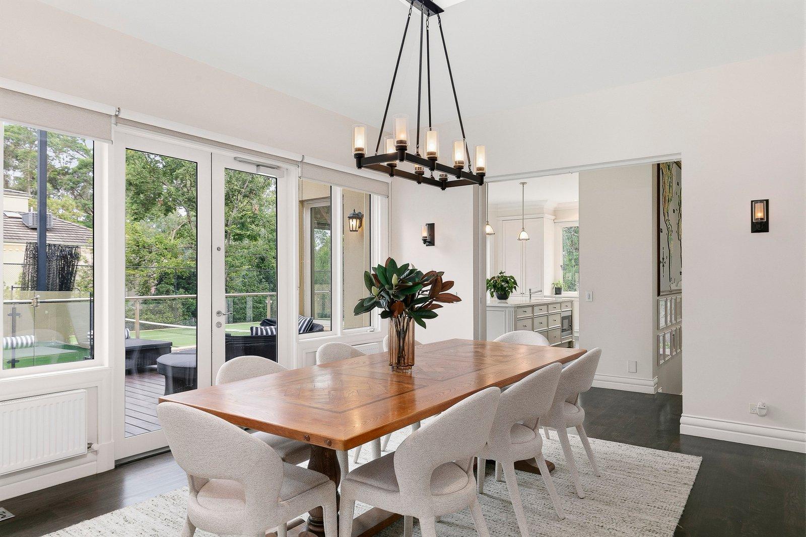 10 Acacia Avenue, Blackburn, 3130